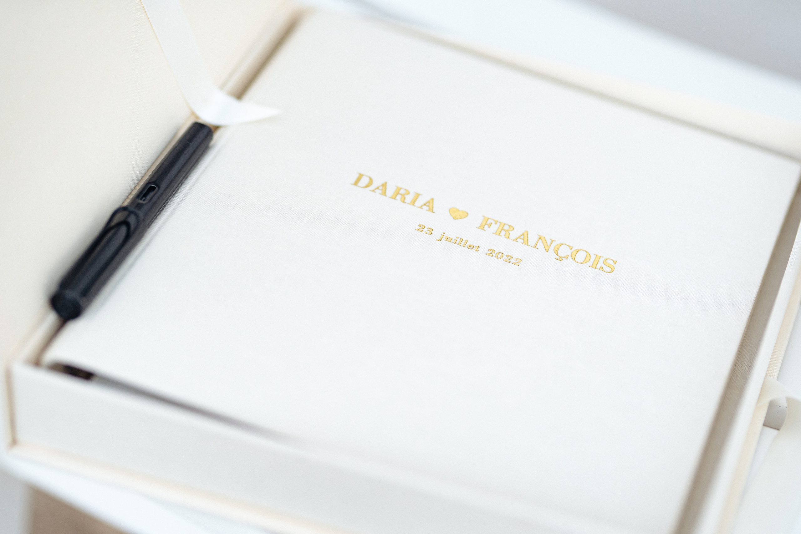 Casamento em Portugal Fotosessao. Fotografa em Portugal Alexandra Efimova