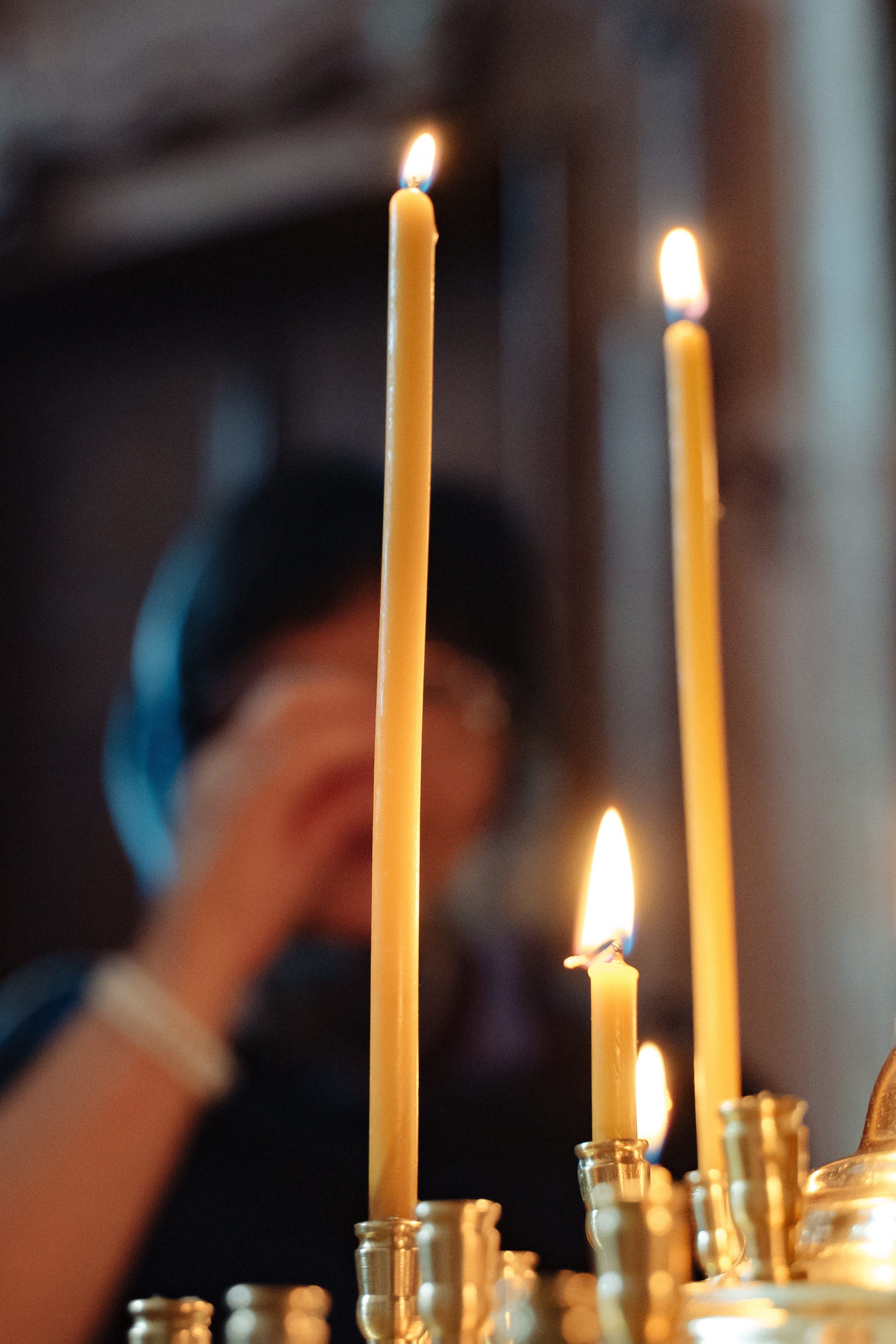 BATIZADO. Fotografa em Portugal Alexandra Efimova