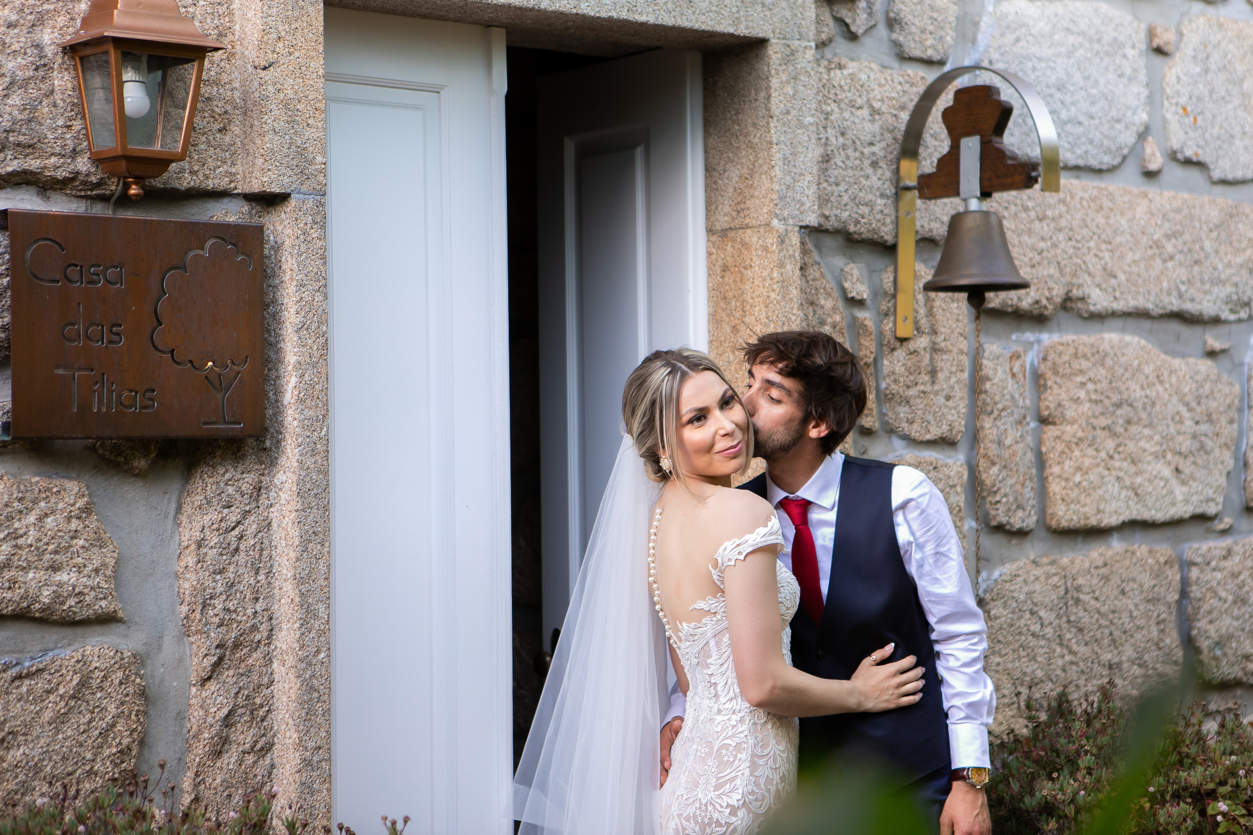 Casamento em Portugal Fotosessao. Fotografa em Portugal Alexandra Efimova