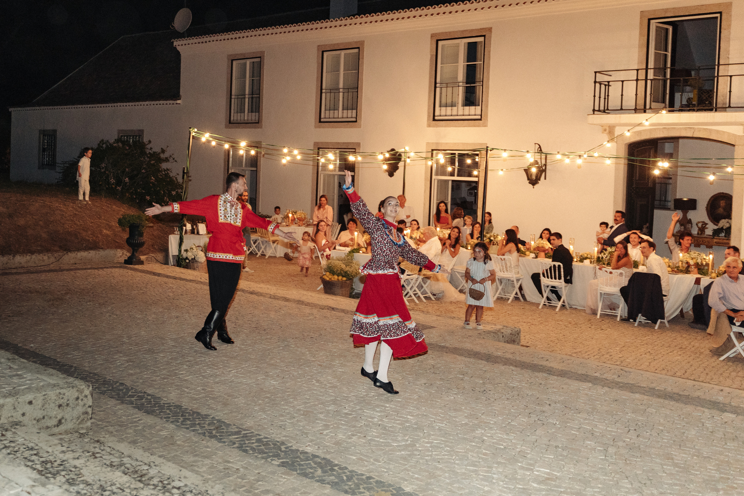 Casamento em Portugal Fotosessao. Fotografa em Portugal Alexandra Efimova