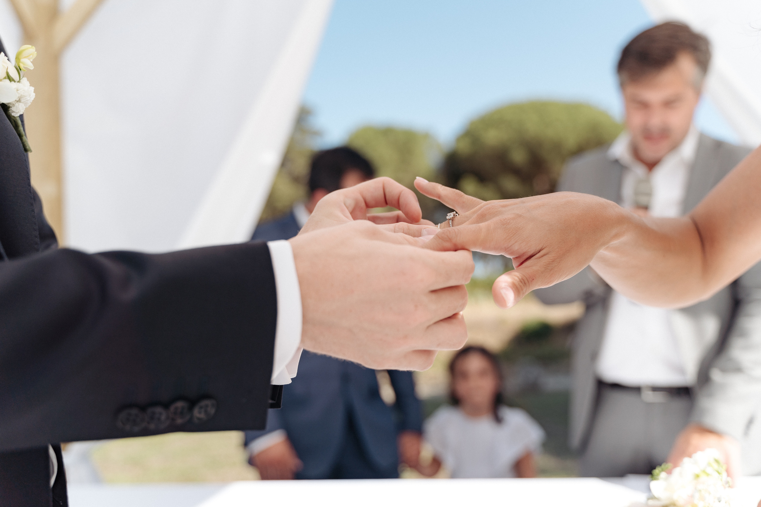 Casamento em Portugal Fotosessao. Fotografa em Portugal Alexandra Efimova