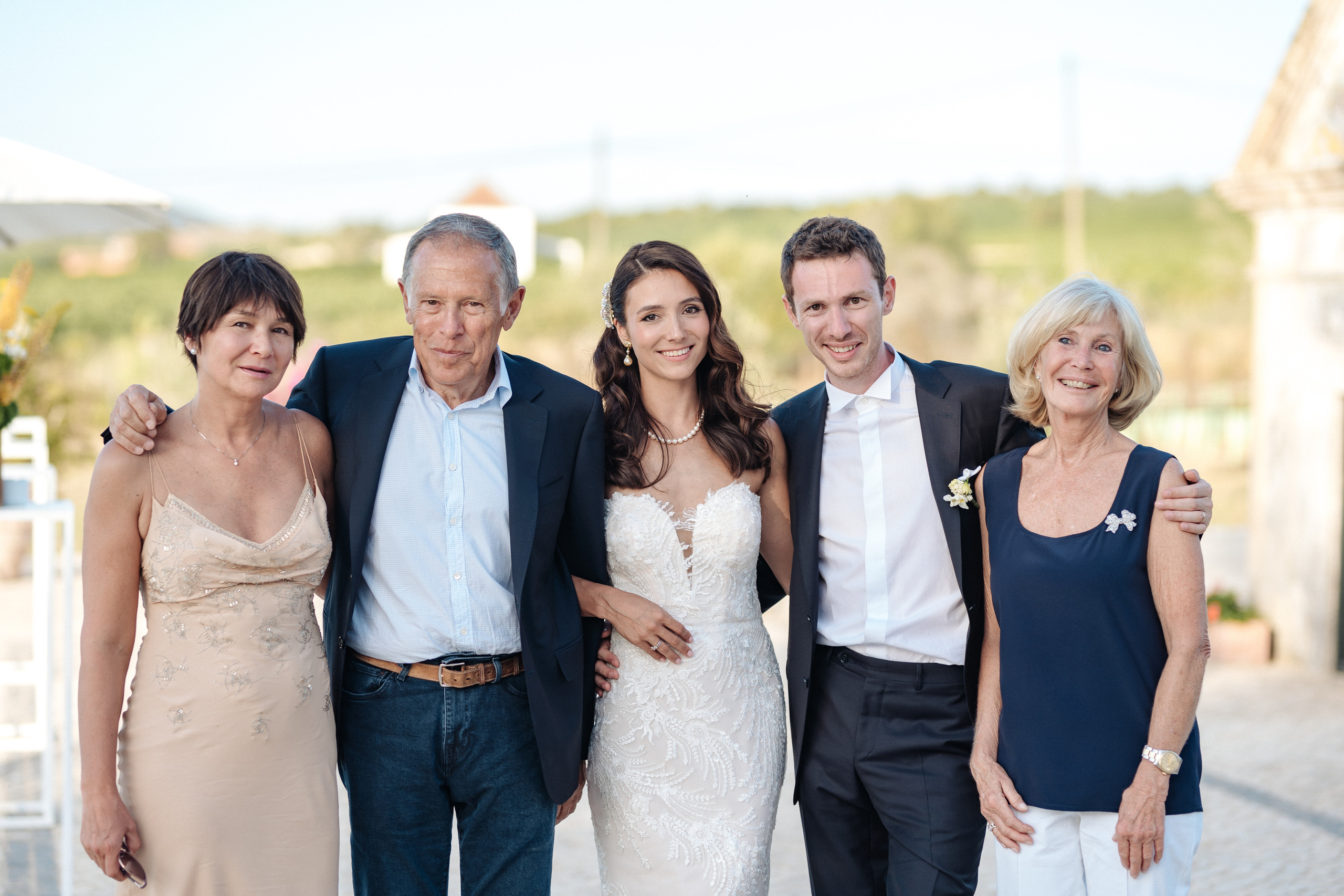 Casamento em Portugal Fotosessao. Fotografa em Portugal Alexandra Efimova