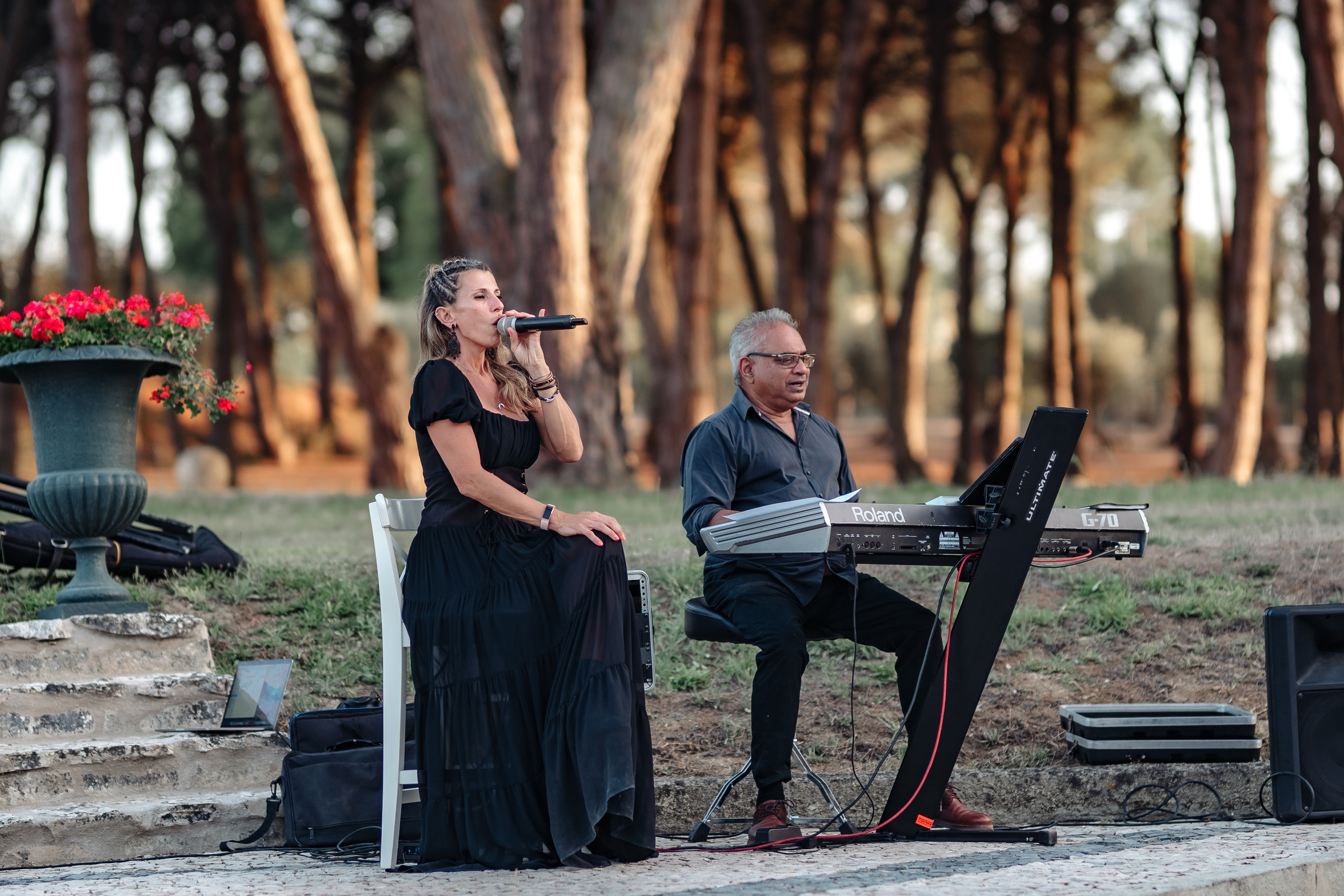 Casamento em Portugal Fotosessao. Fotografa em Portugal Alexandra Efimova