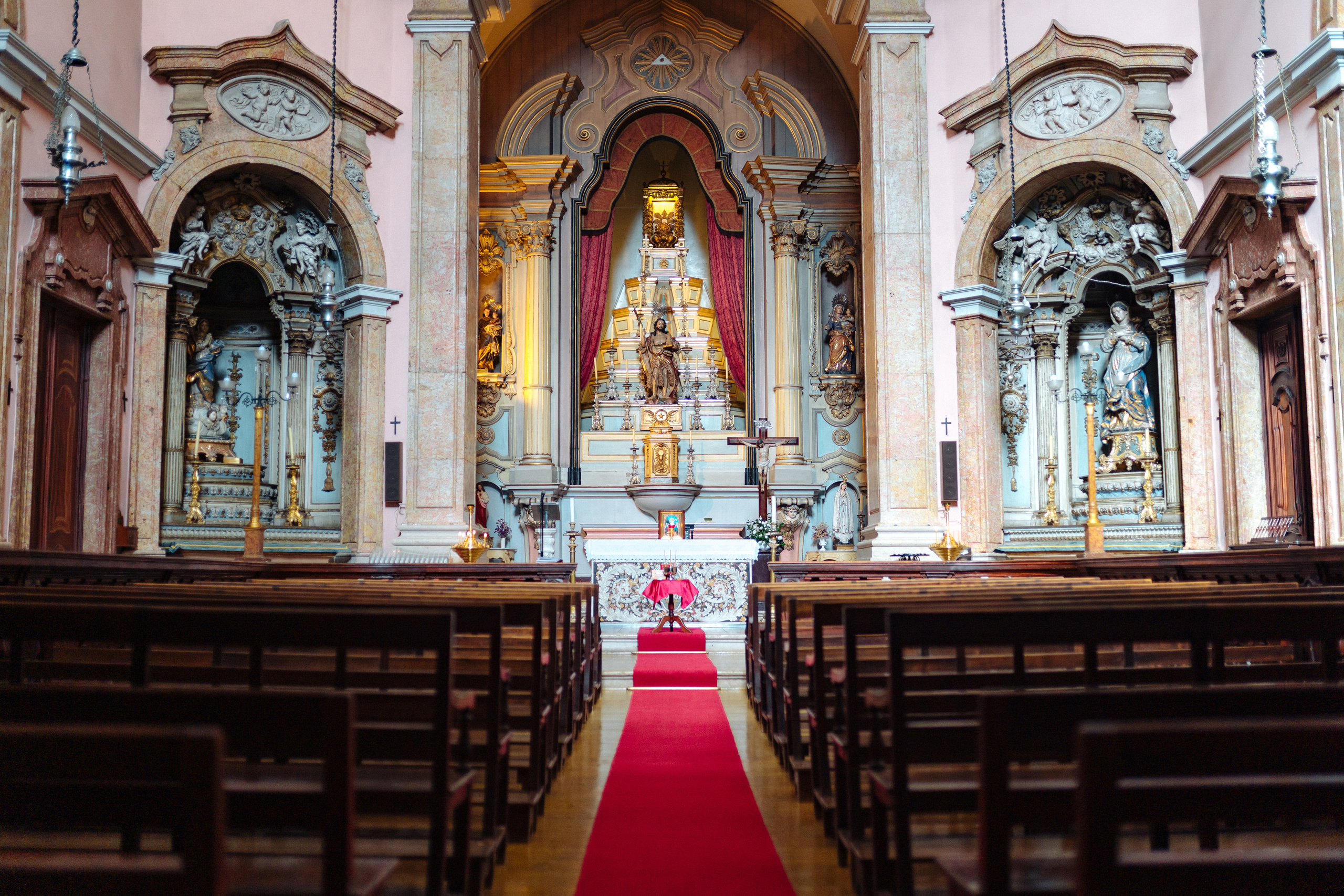 BATIZADO. Fotografa em Portugal Alexandra Efimova