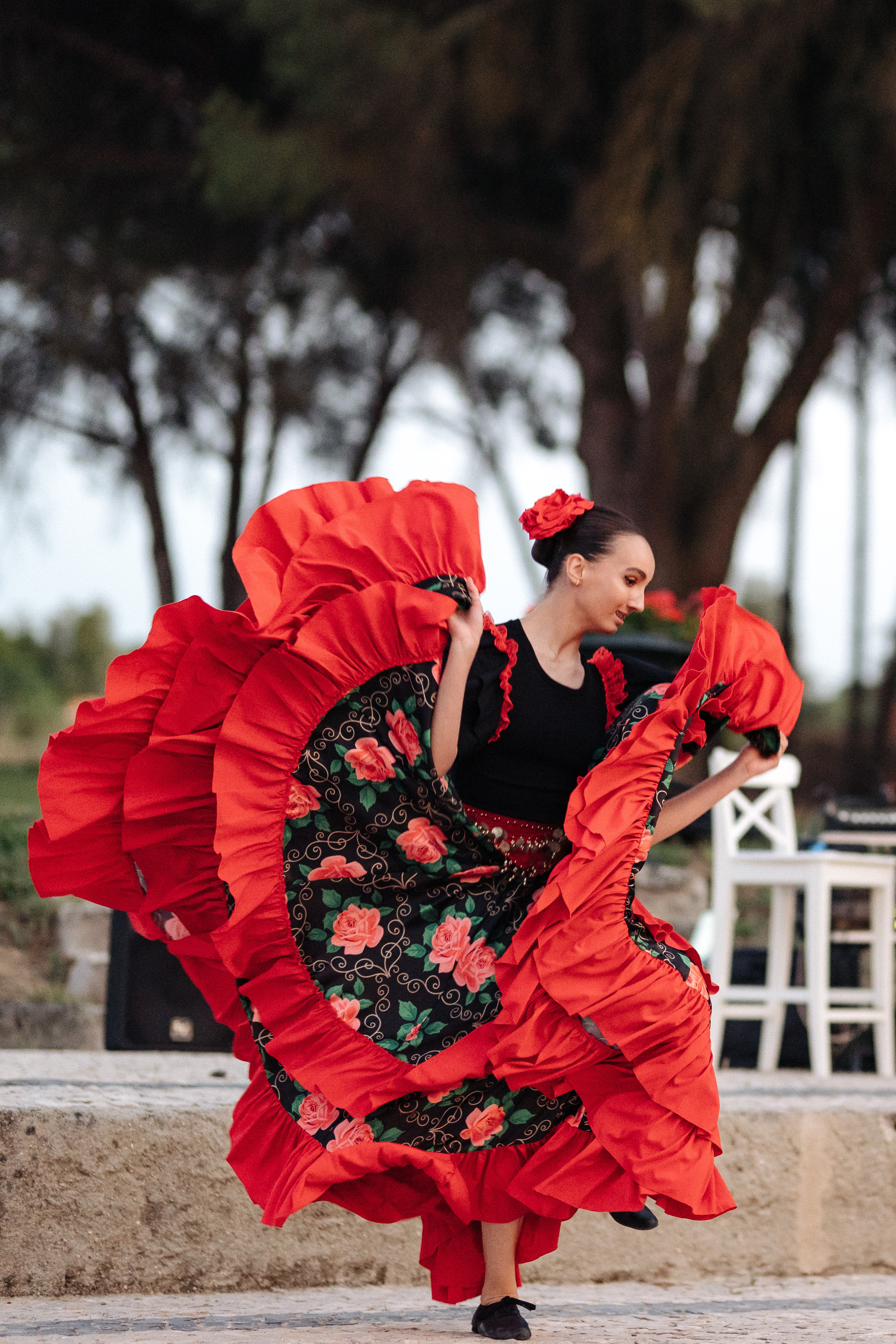Casamento em Portugal Fotosessao. Fotografa em Portugal Alexandra Efimova