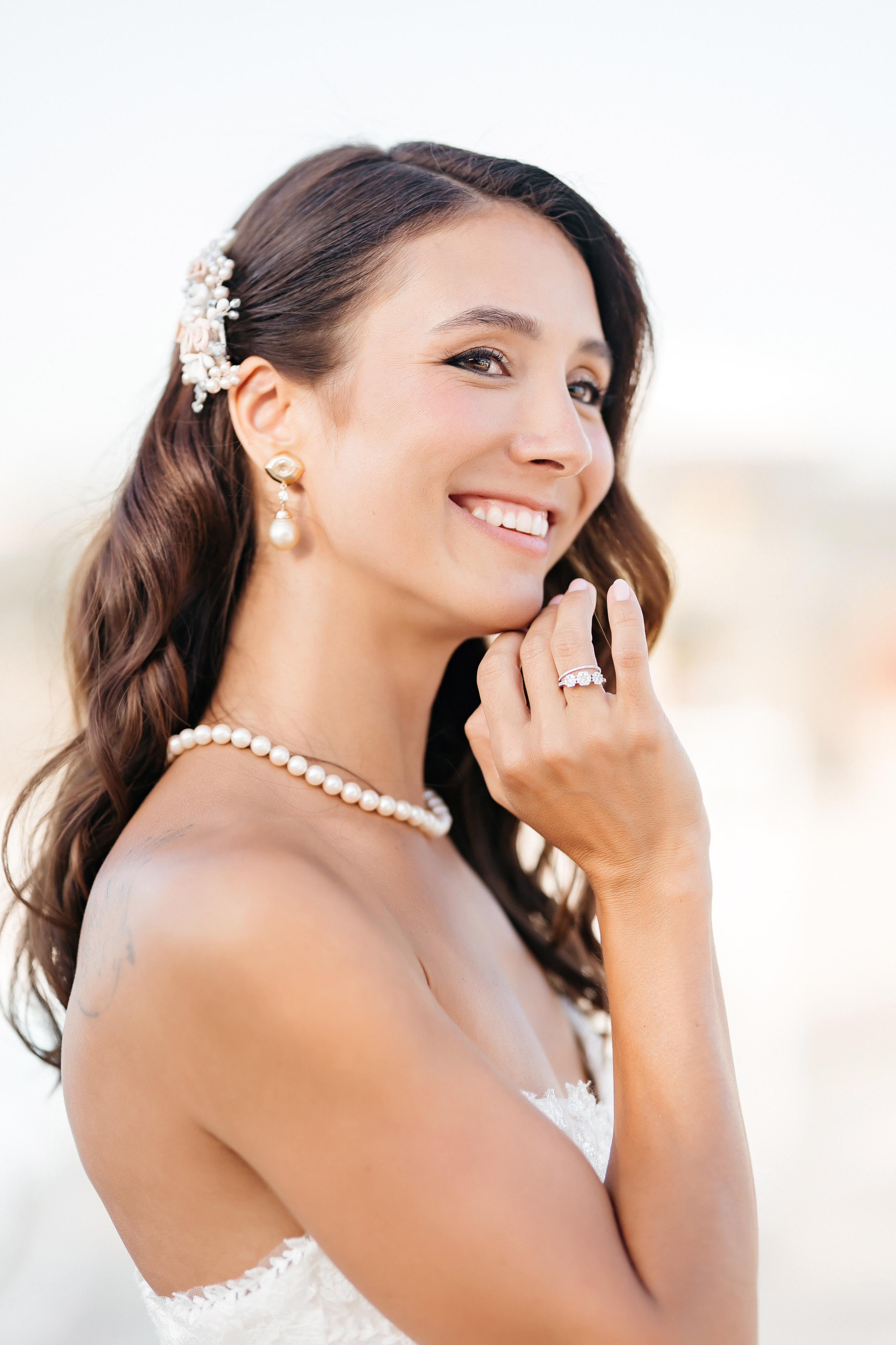 Casamento em Portugal Fotosessao. Fotografa em Portugal Alexandra Efimova