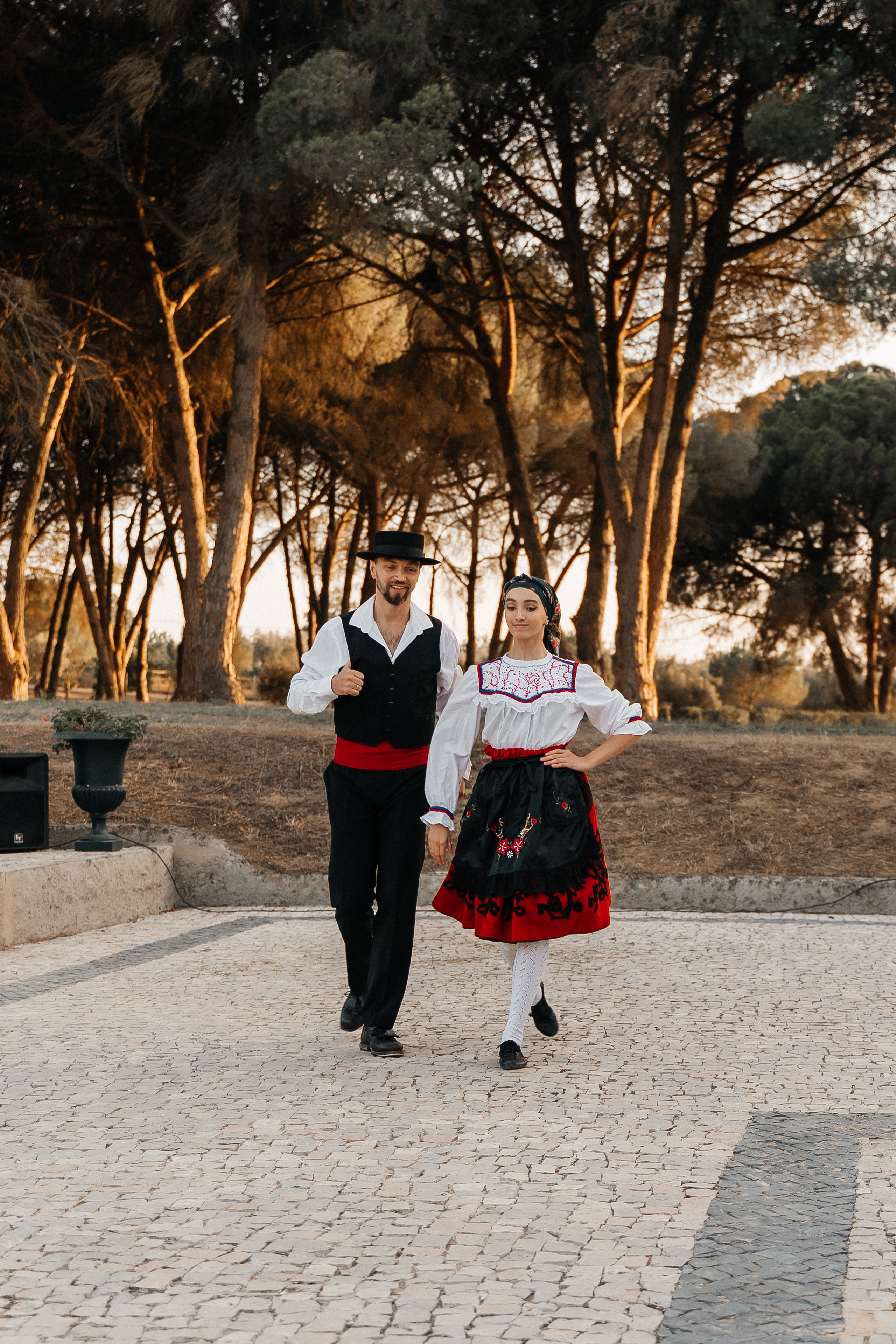 Casamento em Portugal Fotosessao. Fotografa em Portugal Alexandra Efimova