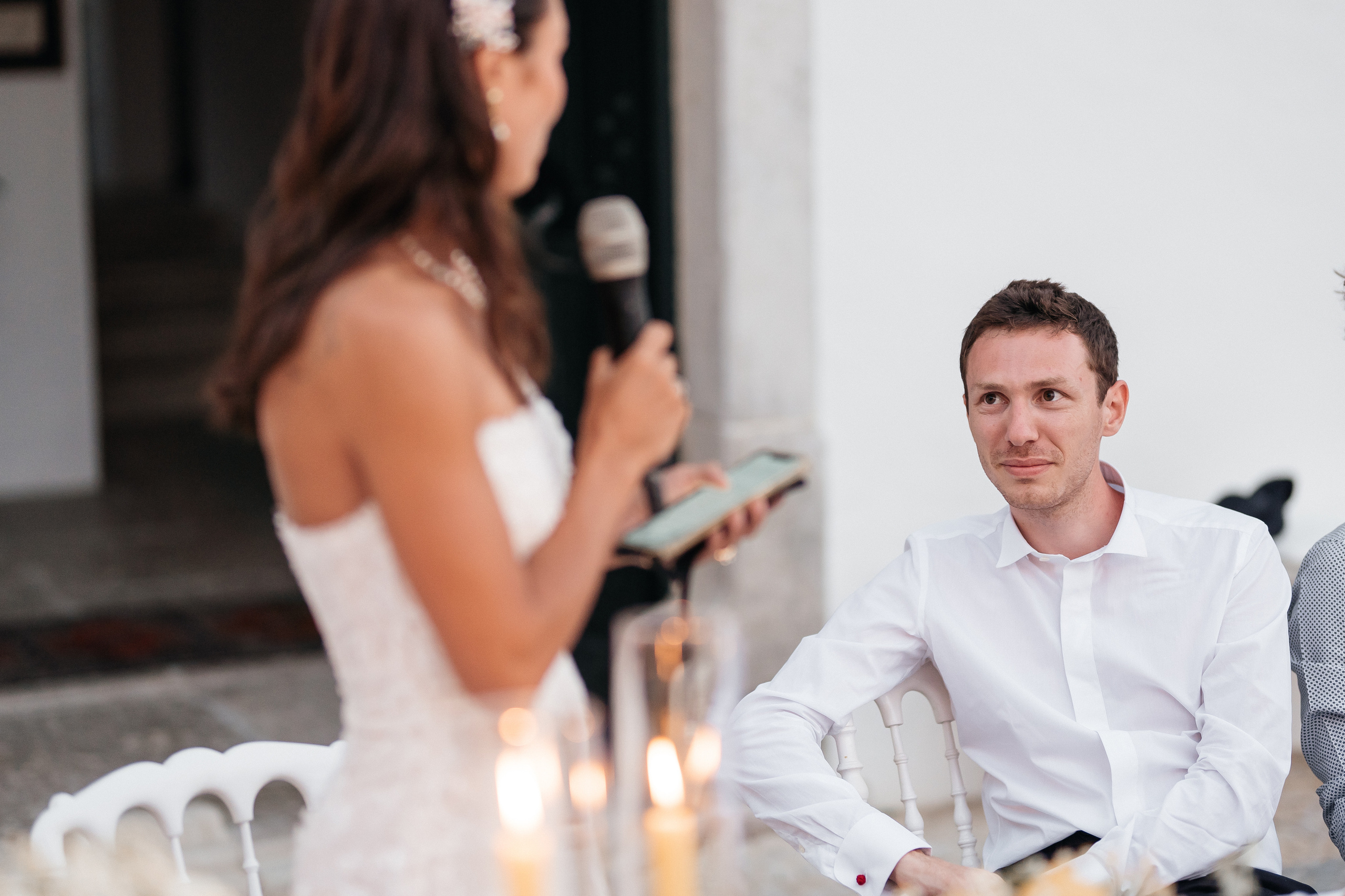 Casamento em Portugal Fotosessao. Fotografa em Portugal Alexandra Efimova