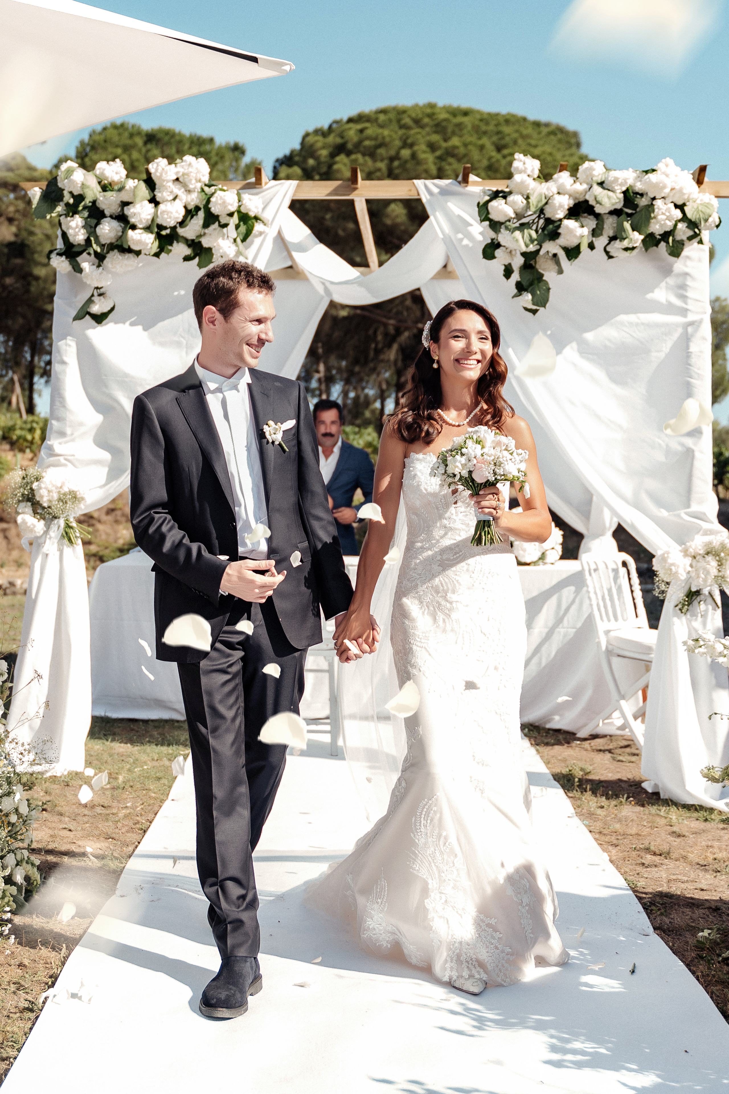 Casamento em Portugal Fotosessao. Fotografa em Portugal Alexandra Efimova