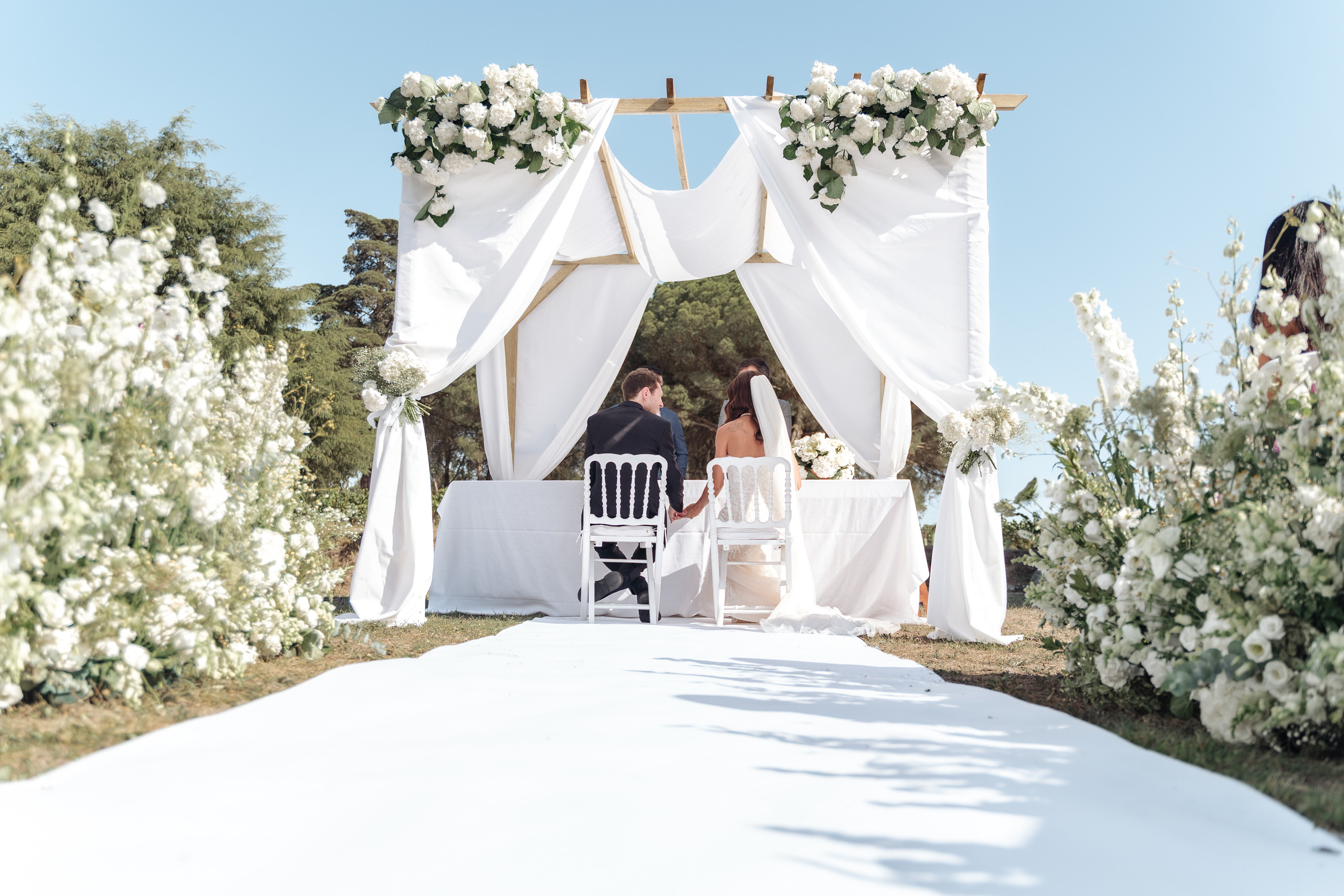 Fotografa em Portugal Alexandra Efimova