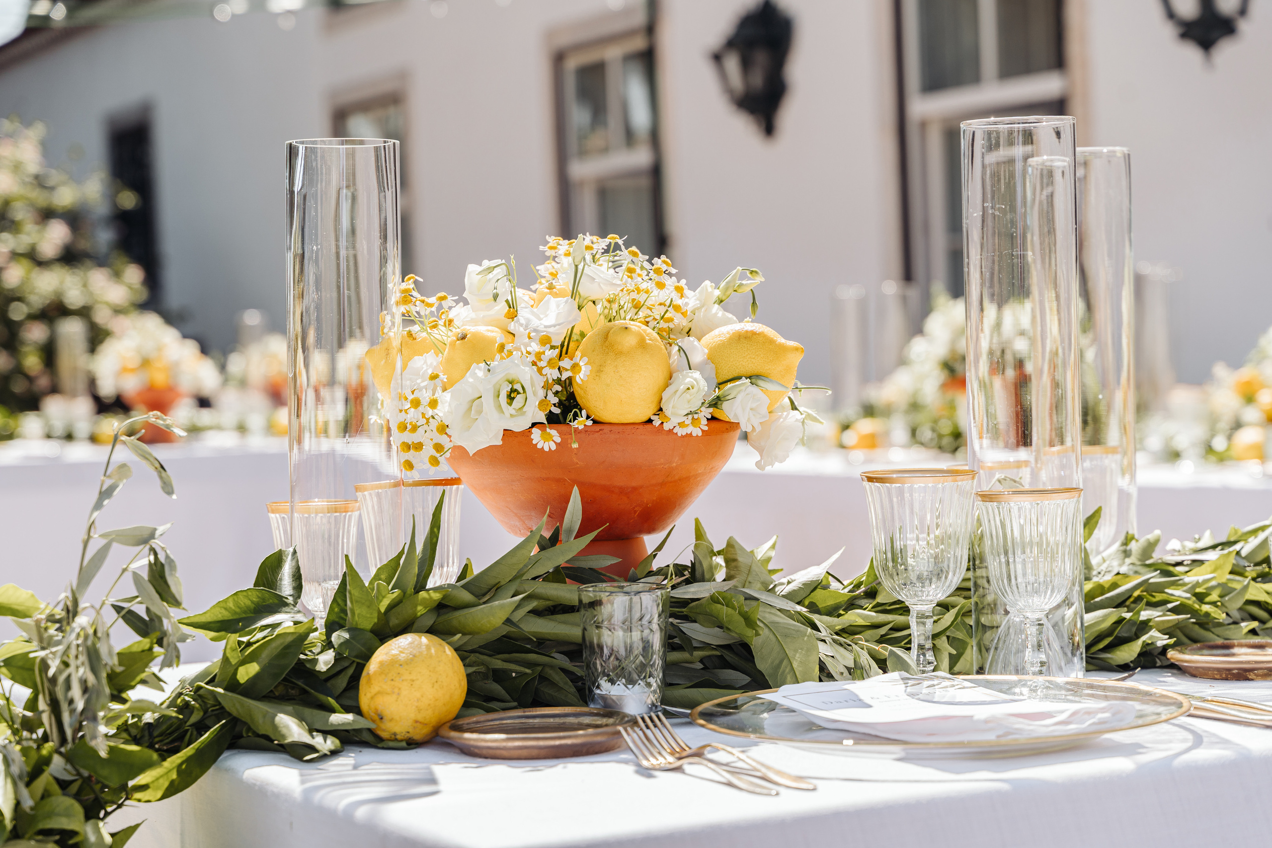 Casamento em Portugal Fotosessao. Fotografa em Portugal Alexandra Efimova