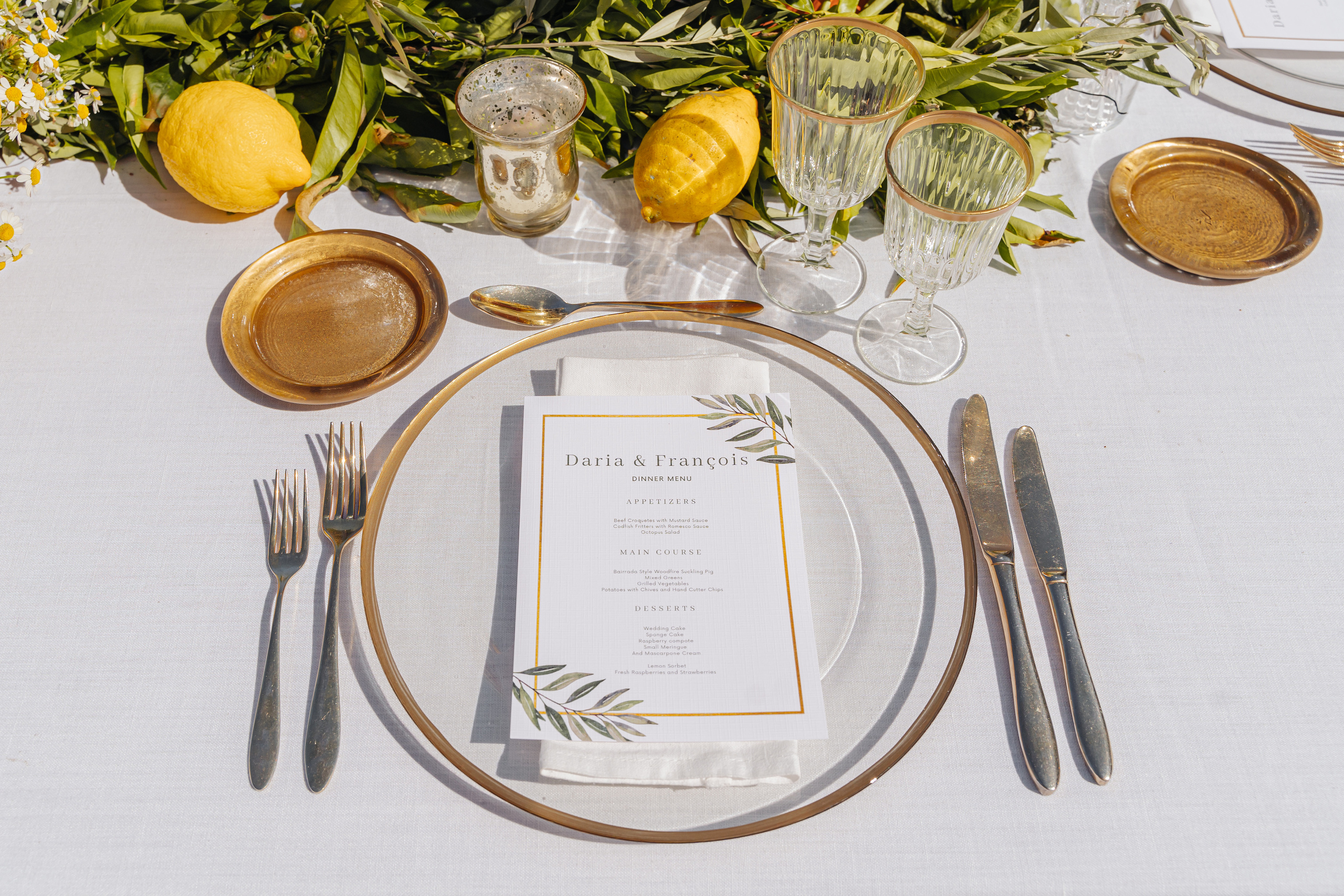 Casamento em Portugal Fotosessao. Fotografa em Portugal Alexandra Efimova