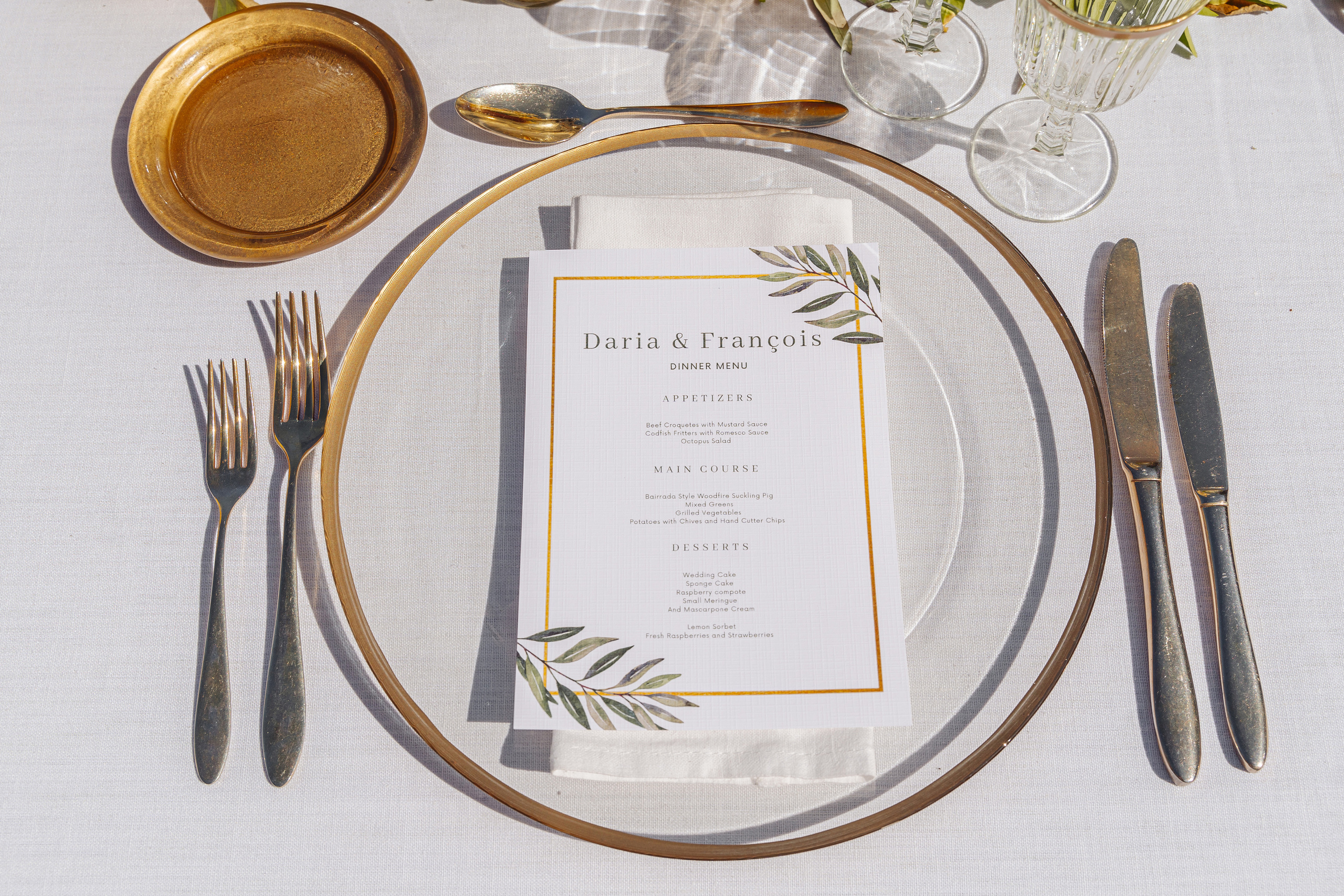 Fotografa em Portugal Alexandra Efimova