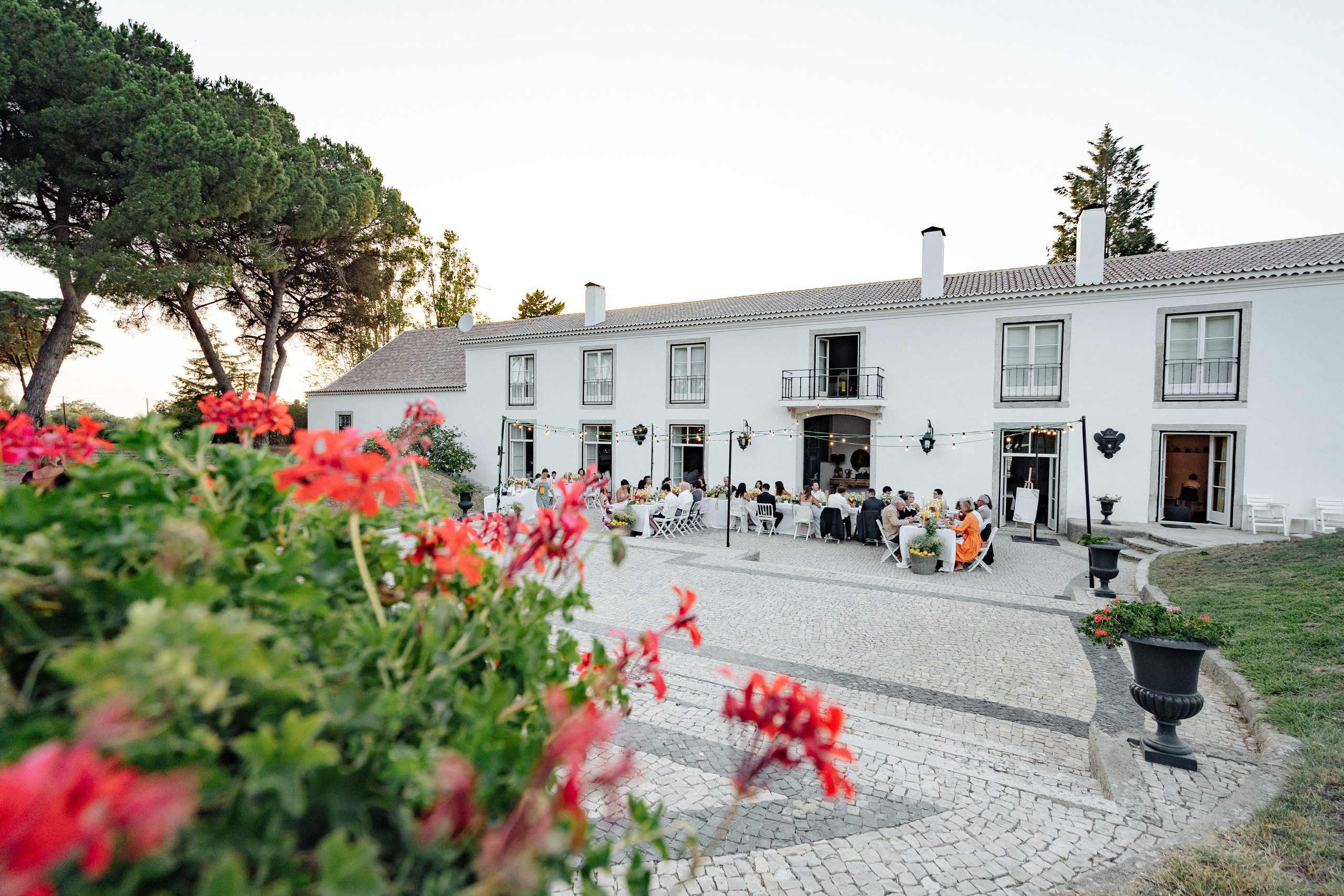 Casamento em Portugal Fotosessao. Fotografa em Portugal Alexandra Efimova