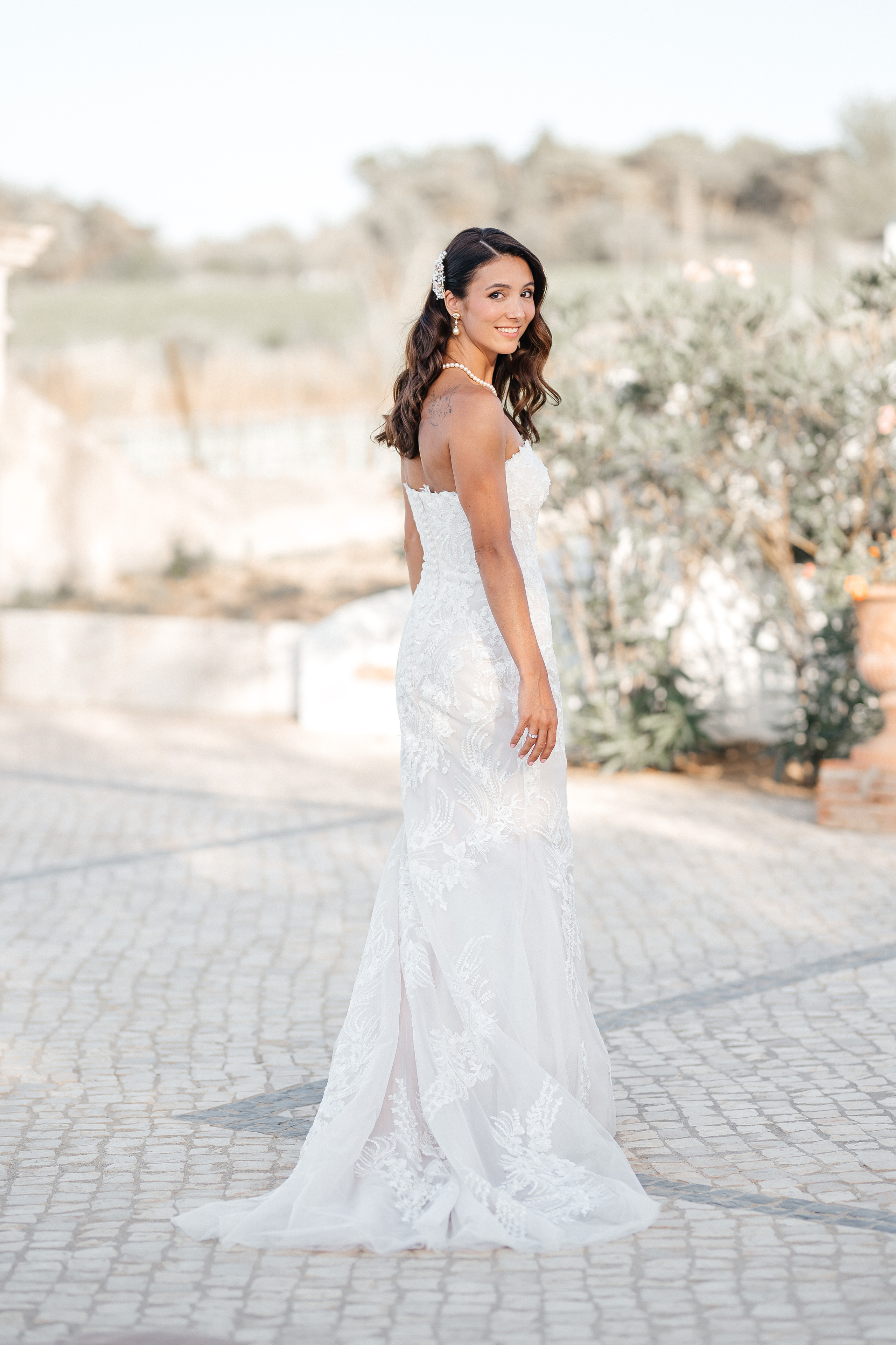 Fotografa em Portugal Alexandra Efimova