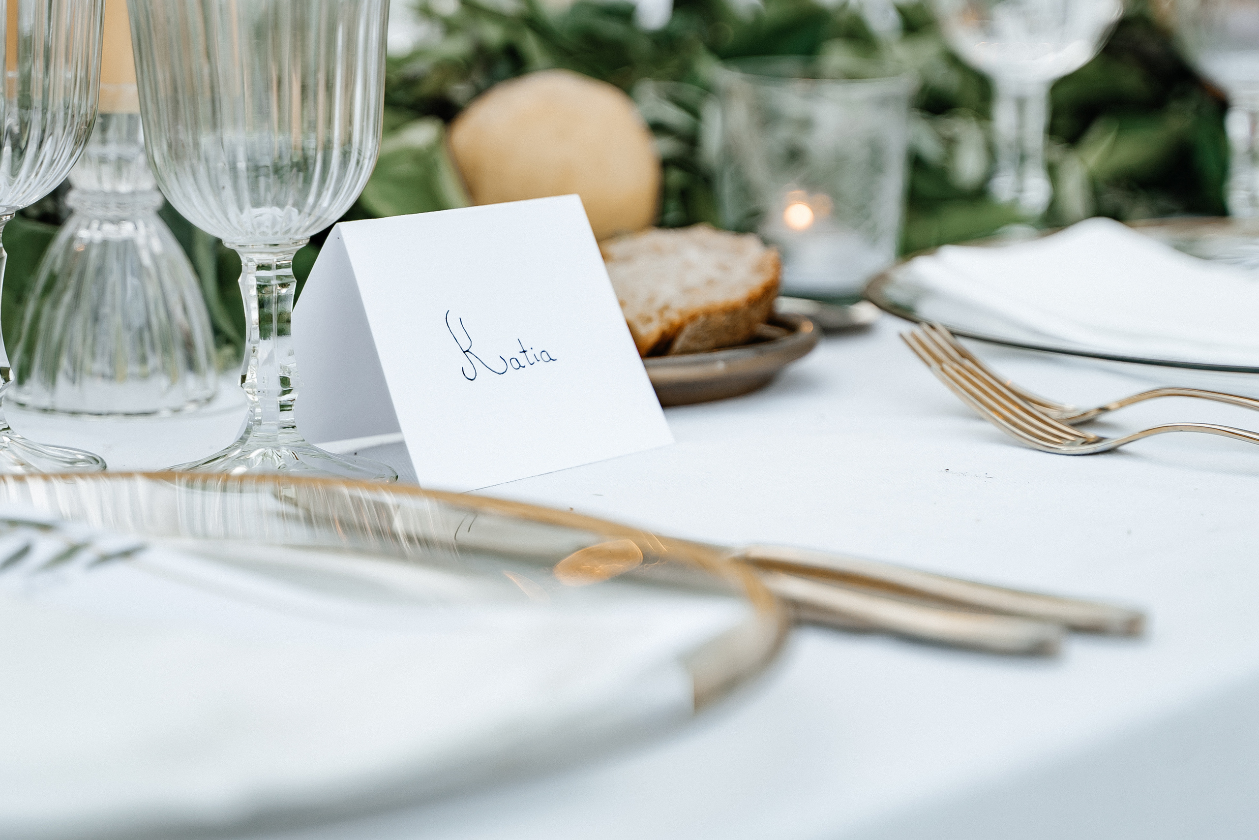 Casamento em Portugal Fotosessao. Fotografa em Portugal Alexandra Efimova