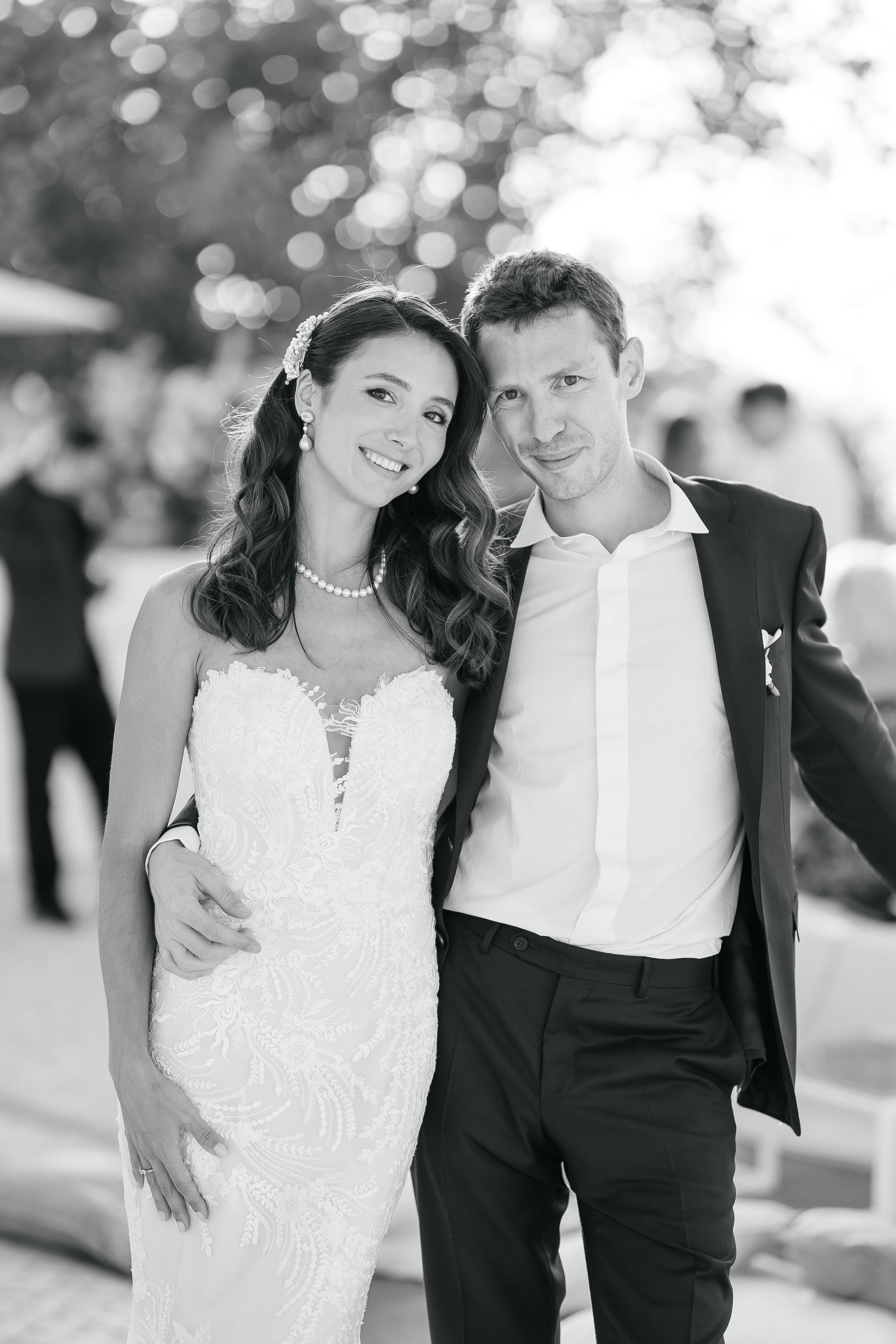 Casamento em Portugal Fotosessao. Fotografa em Portugal Alexandra Efimova