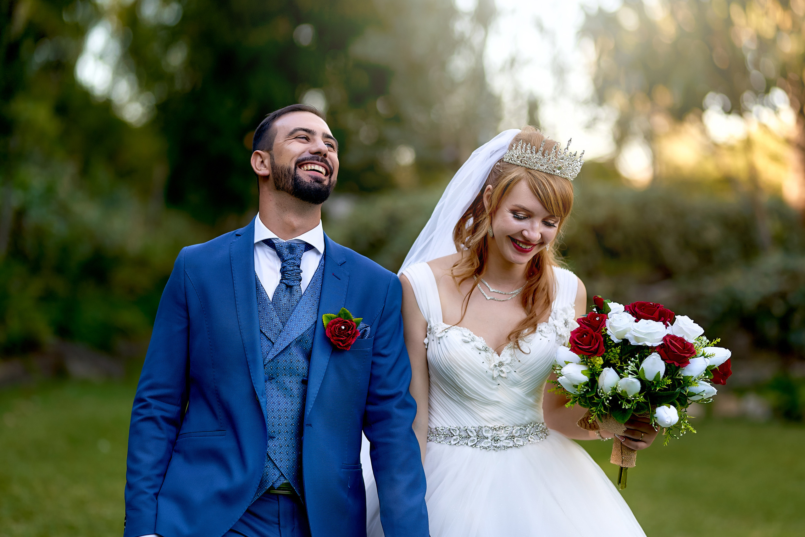 Casamento em Portugal Fotosessao. Fotografa em Portugal Alexandra Efimova
