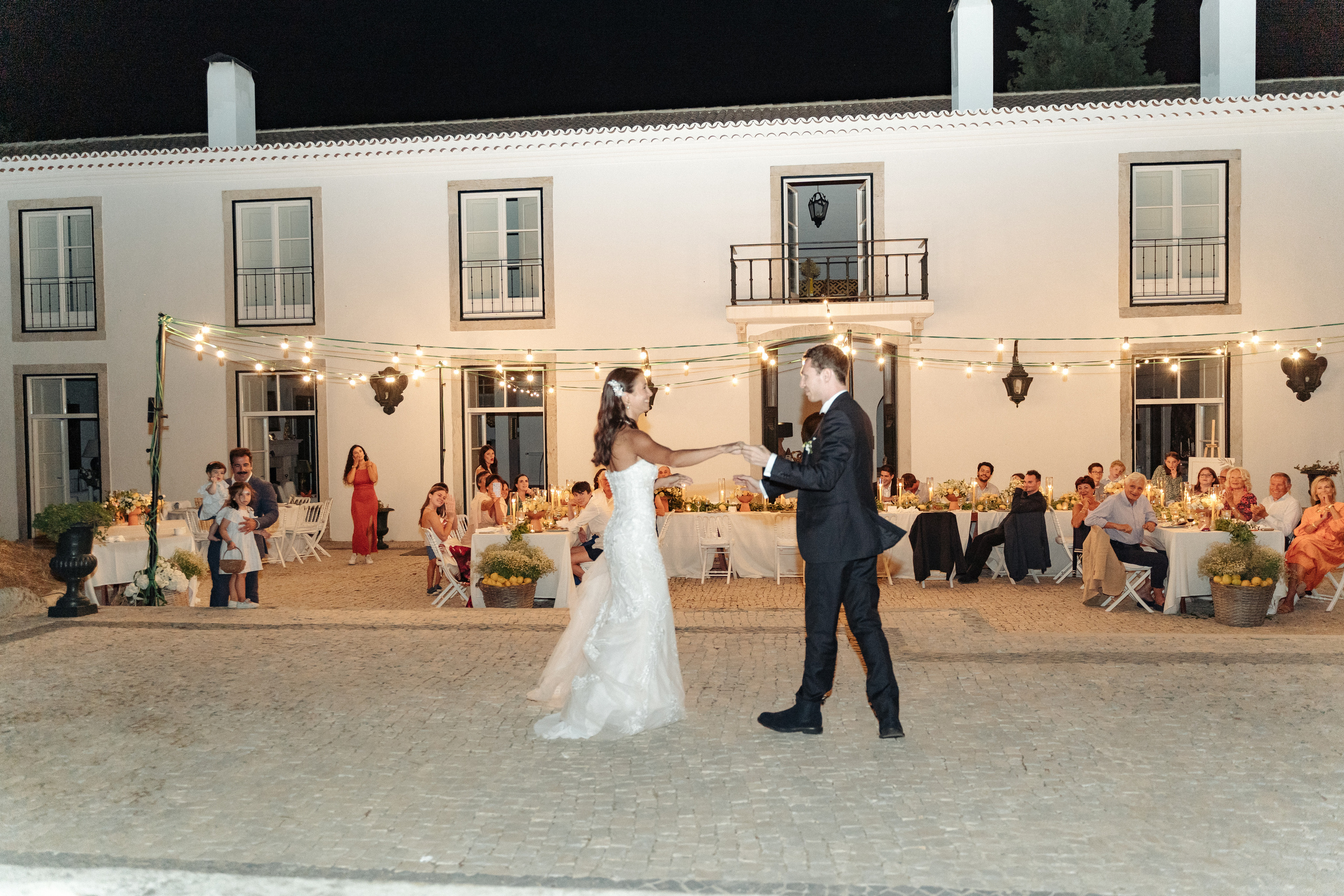 Casamento em Portugal Fotosessao. Fotografa em Portugal Alexandra Efimova