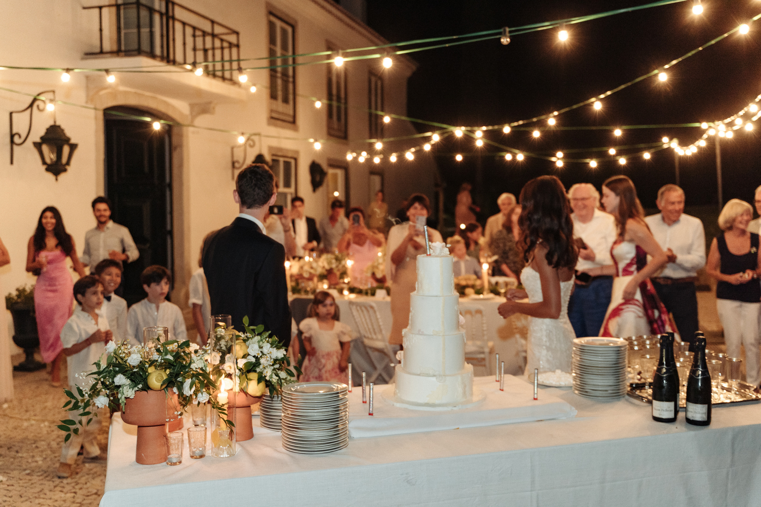 Casamento em Portugal Fotosessao. Fotografa em Portugal Alexandra Efimova