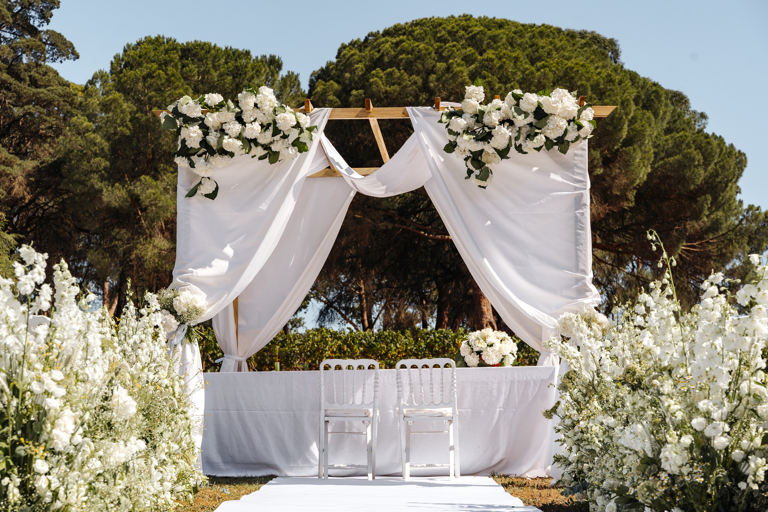 Casamento em Portugal Fotosessao. Fotografa em Portugal Alexandra Efimova