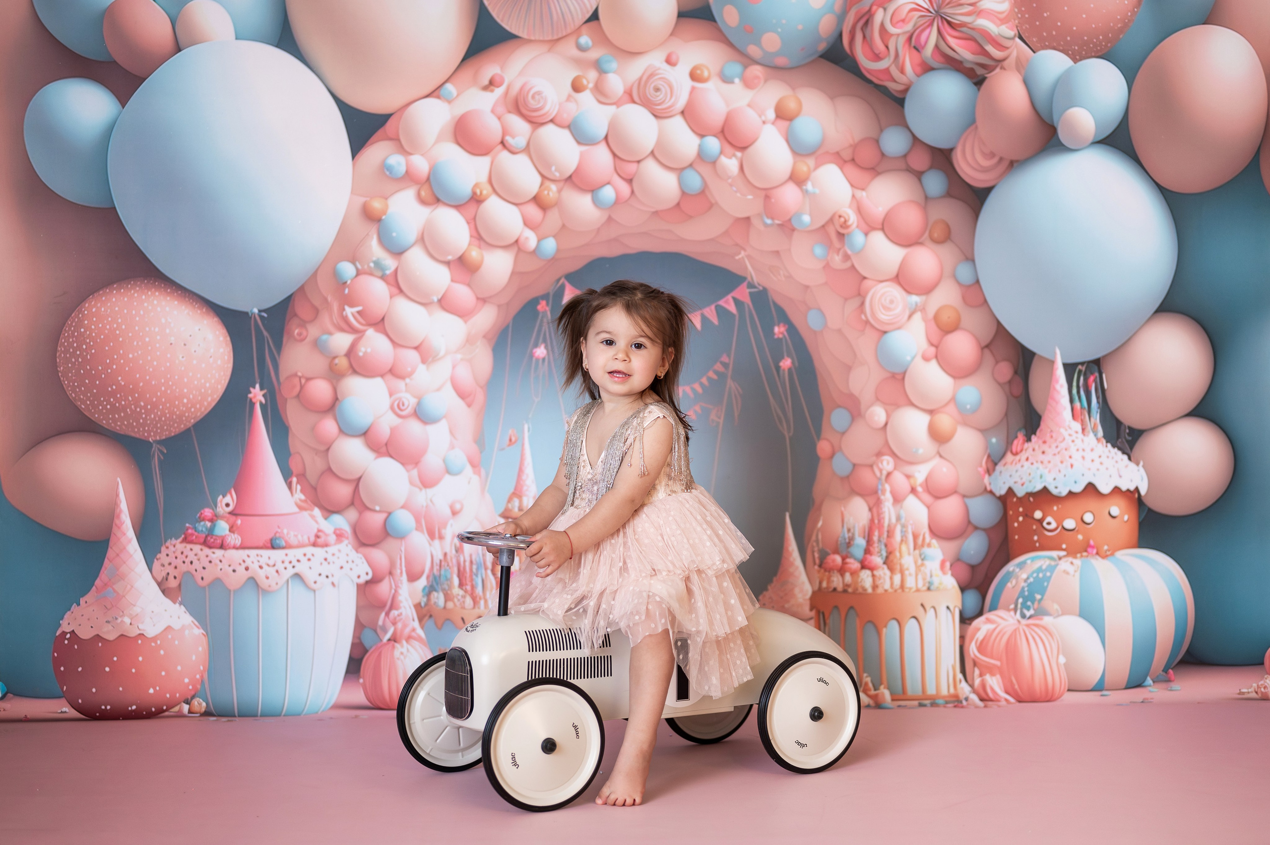 Foto studio