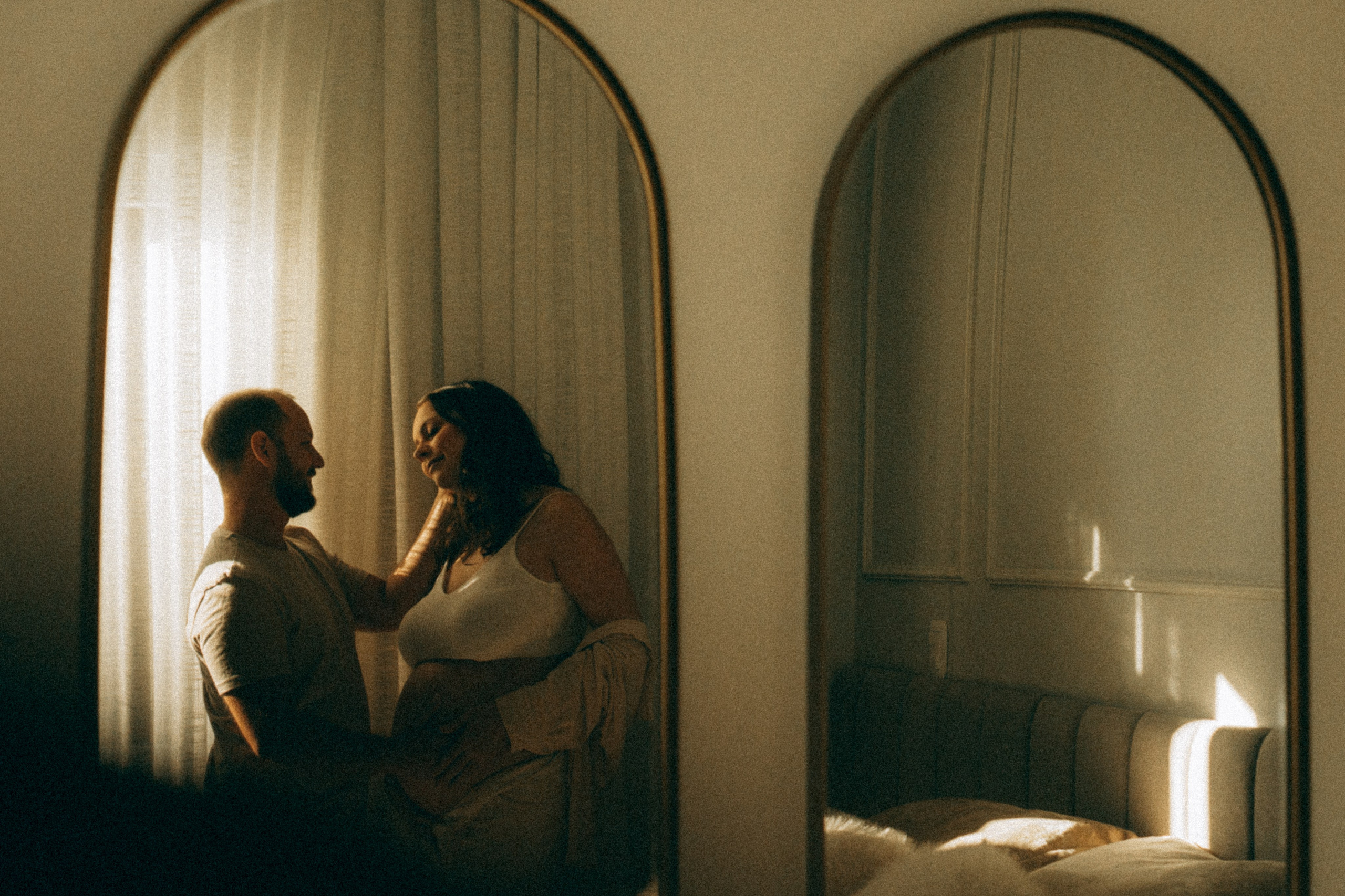 Lídia Cabral Fotografia | Fotógrafa de casais e famílias em Gramado RS