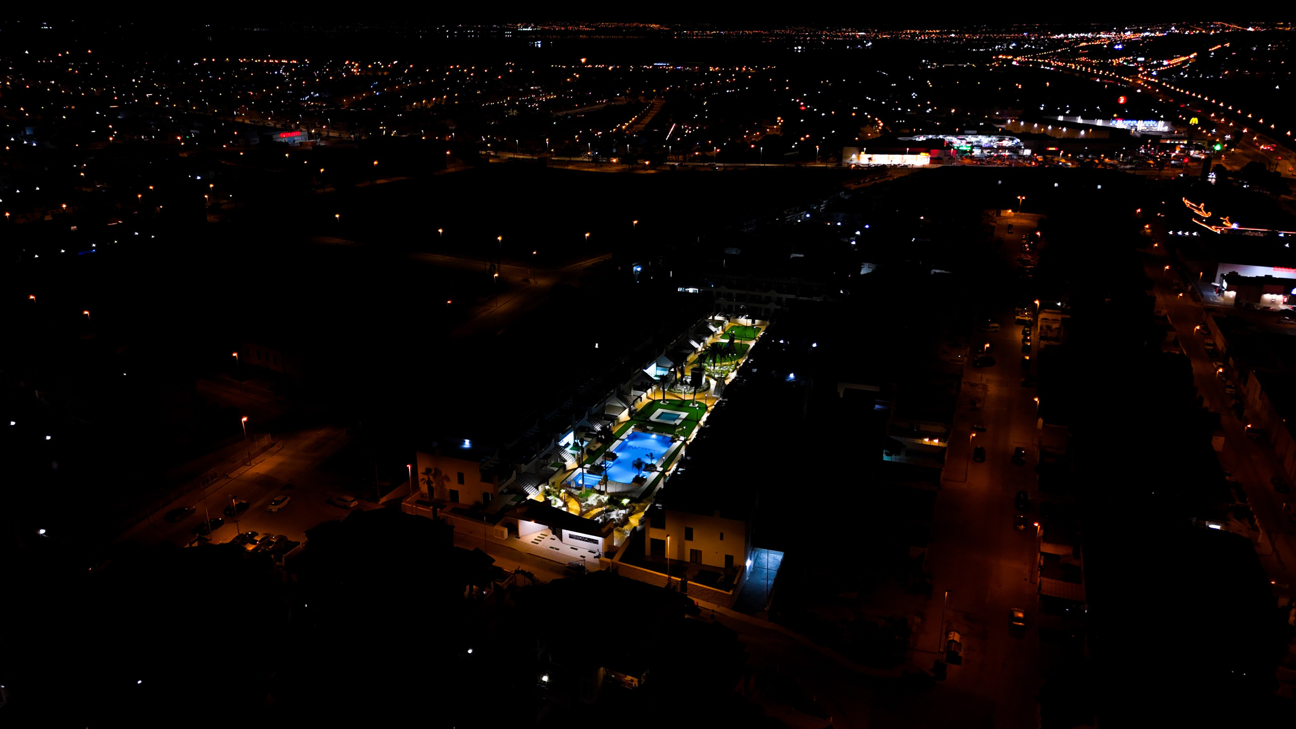 PALMVIEW I&M GROUP. Baby Beast