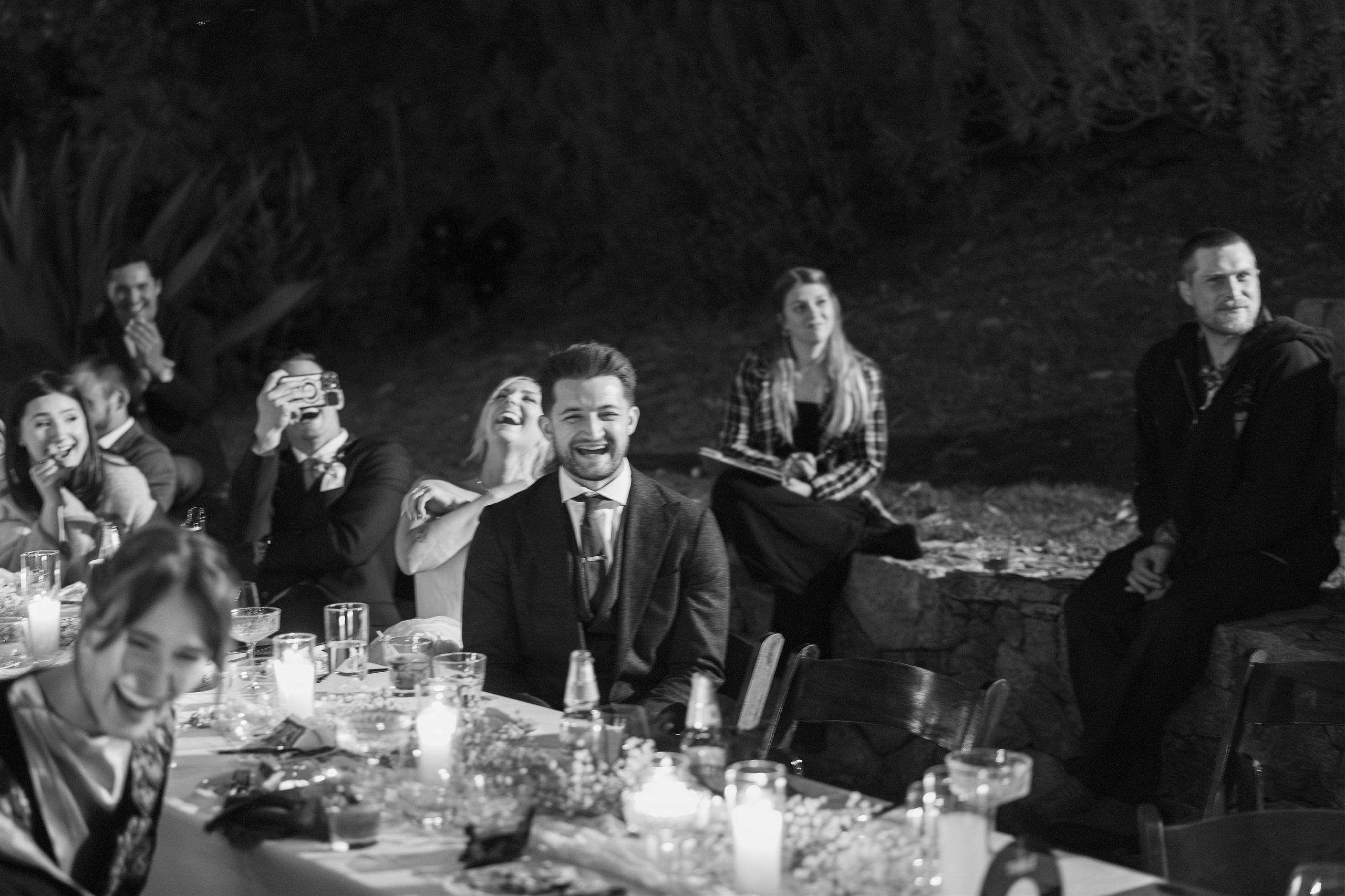 Wedding photographer Big Sur. Wedding Photography & Videography Team in California, Los Angeles, San Francisco, San Diego and Travel