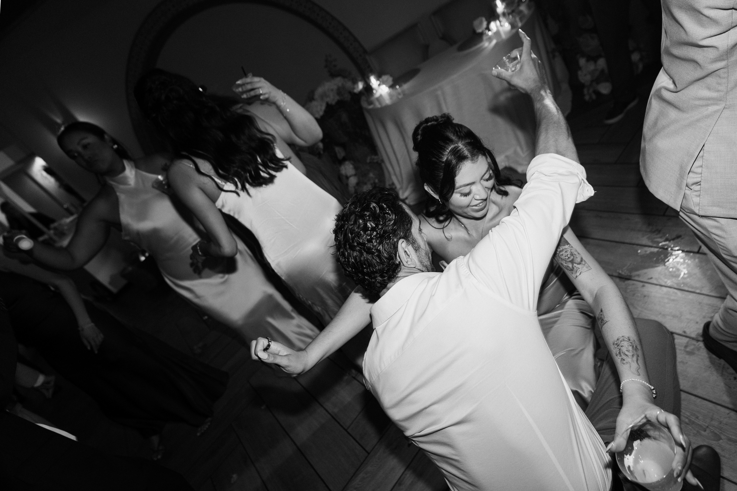 S&J Wedding San Juan Capistrano, California. Wedding Photography & Videography Team in California, Los Angeles, San Francisco, San Diego and Travel