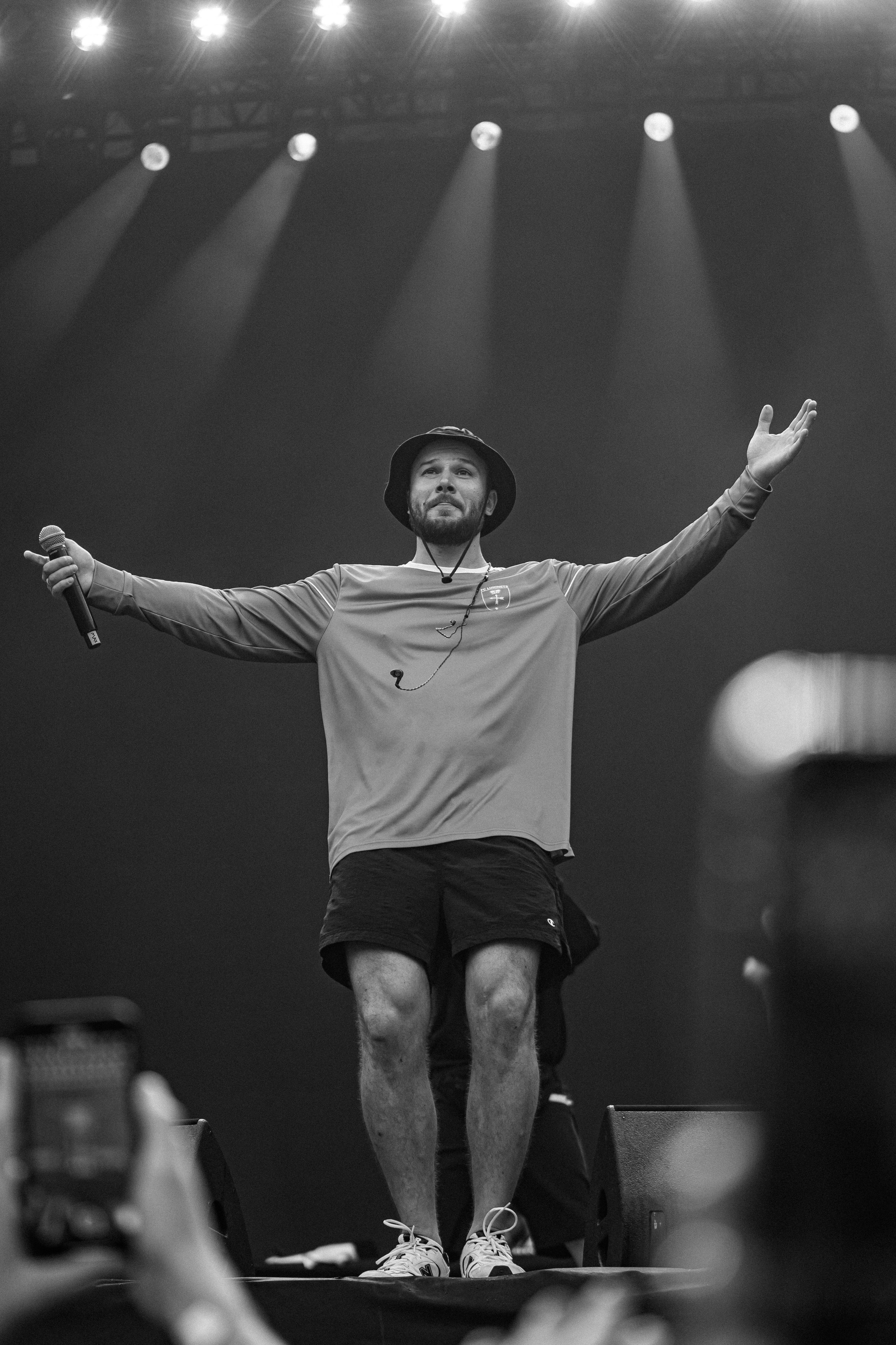 Концерты/Мероприятия. Uvarovsphoto