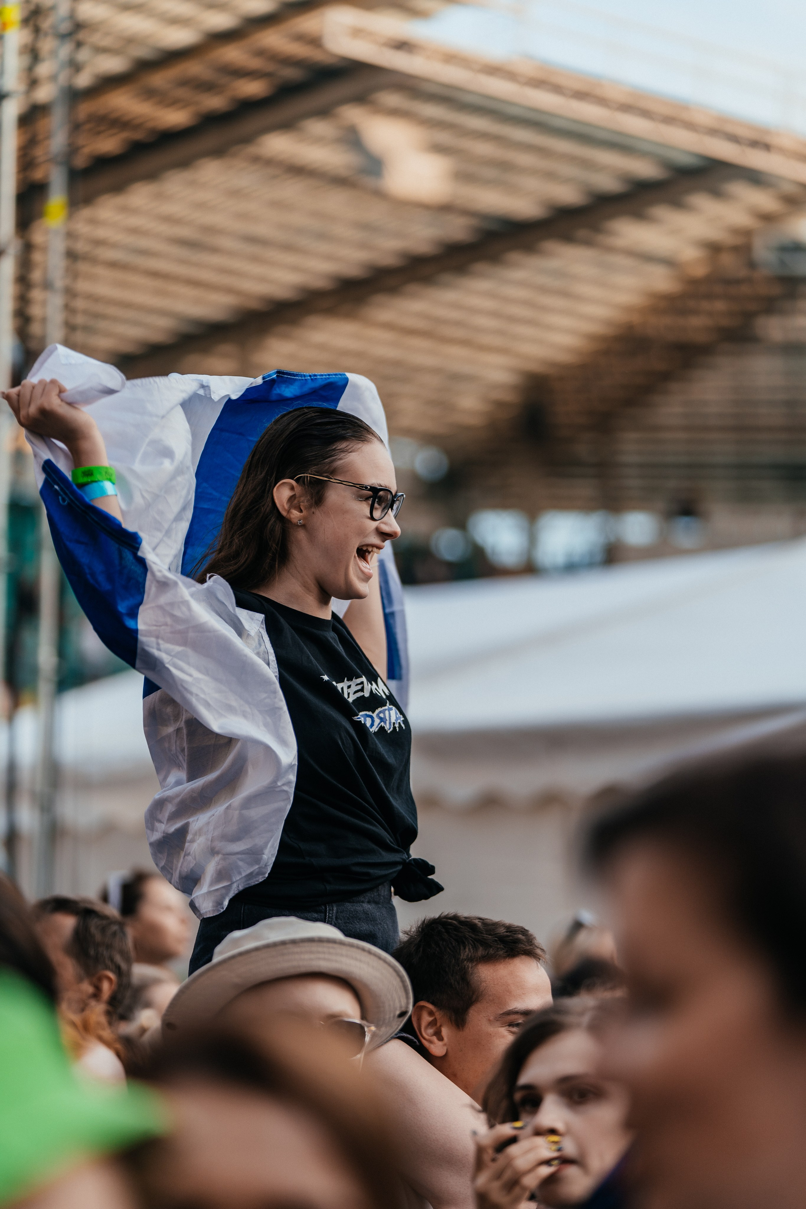 Концерты/Мероприятия. Uvarovsphoto