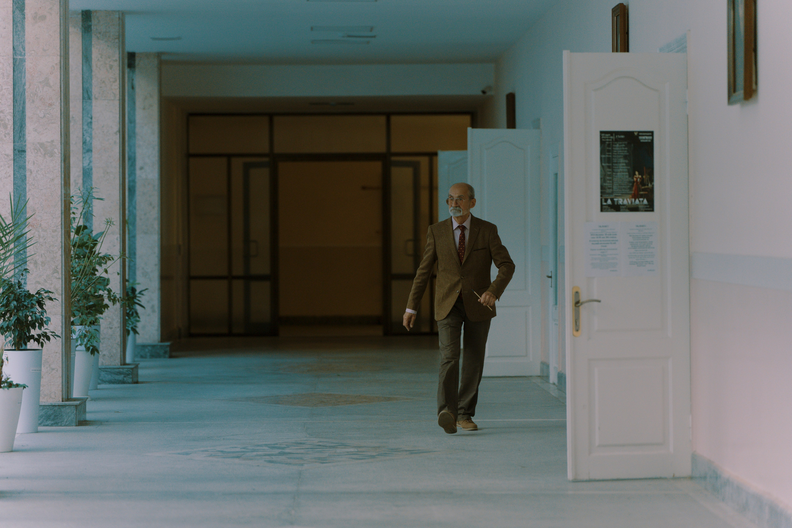 ТАШКЕНТ. Стрит-фотография, полная абсурда, идиотизма и красоты