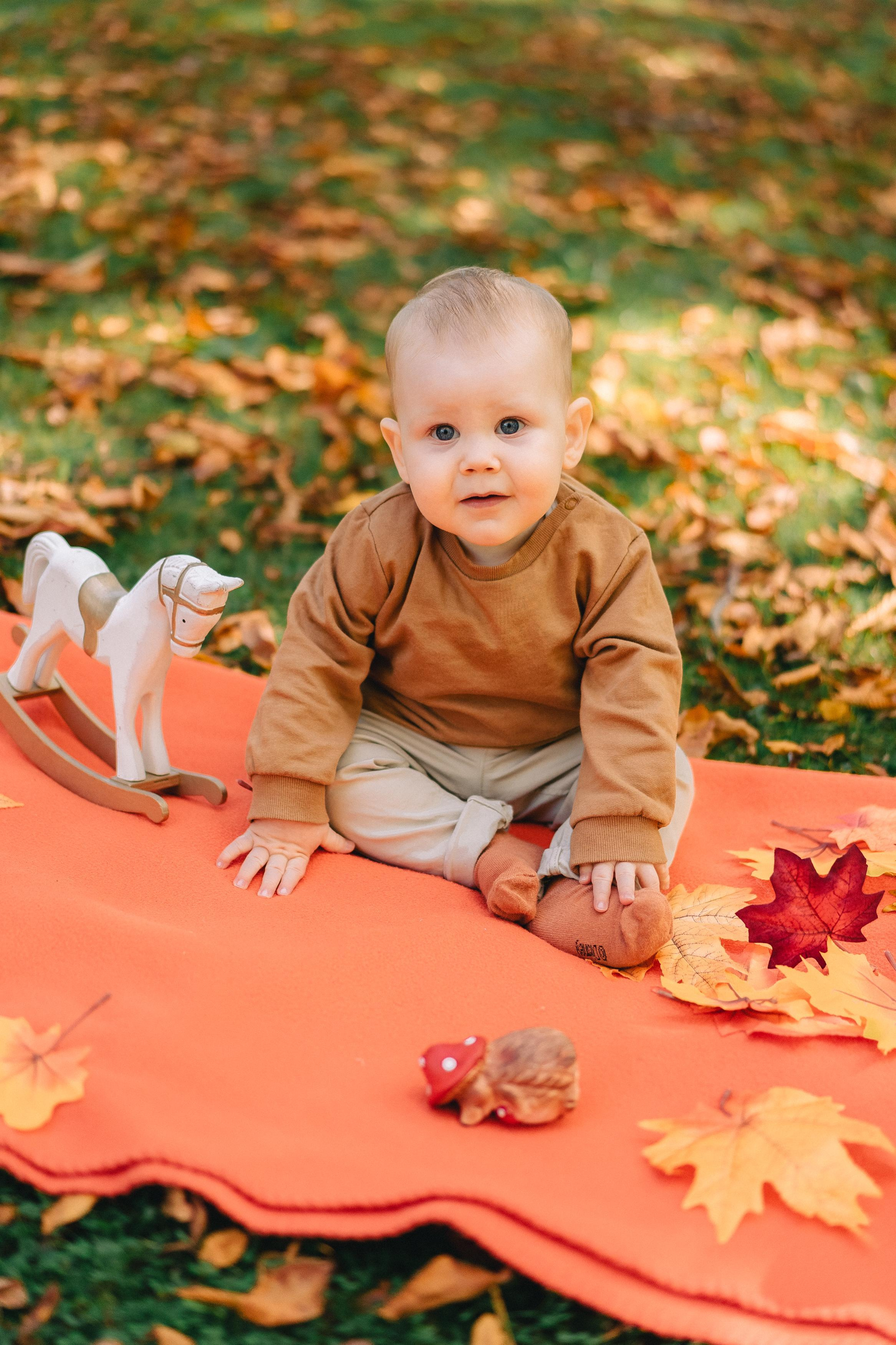 Familienfotoshooting. Fotoshooting Hannover Region, Bremen, Hamburg Fotograf - Natalia Mruck