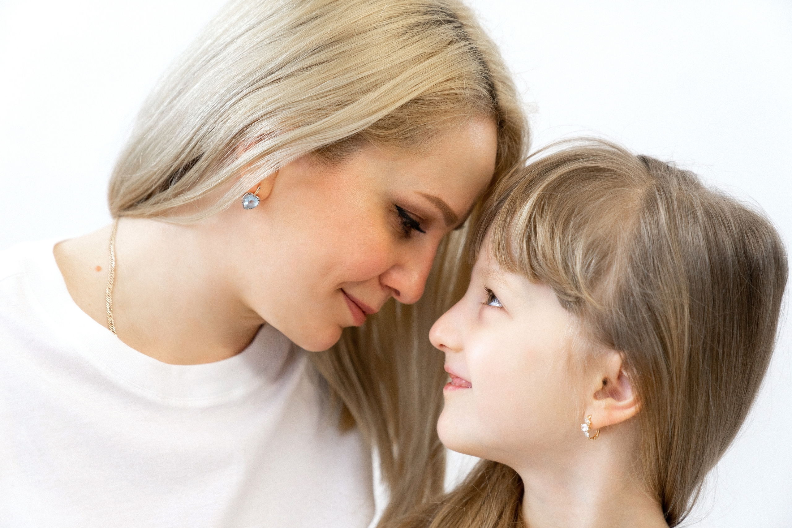Familienfotoshooting. Fotoshooting Hannover Region, Bremen, Hamburg Fotograf - Natalia Mruck
