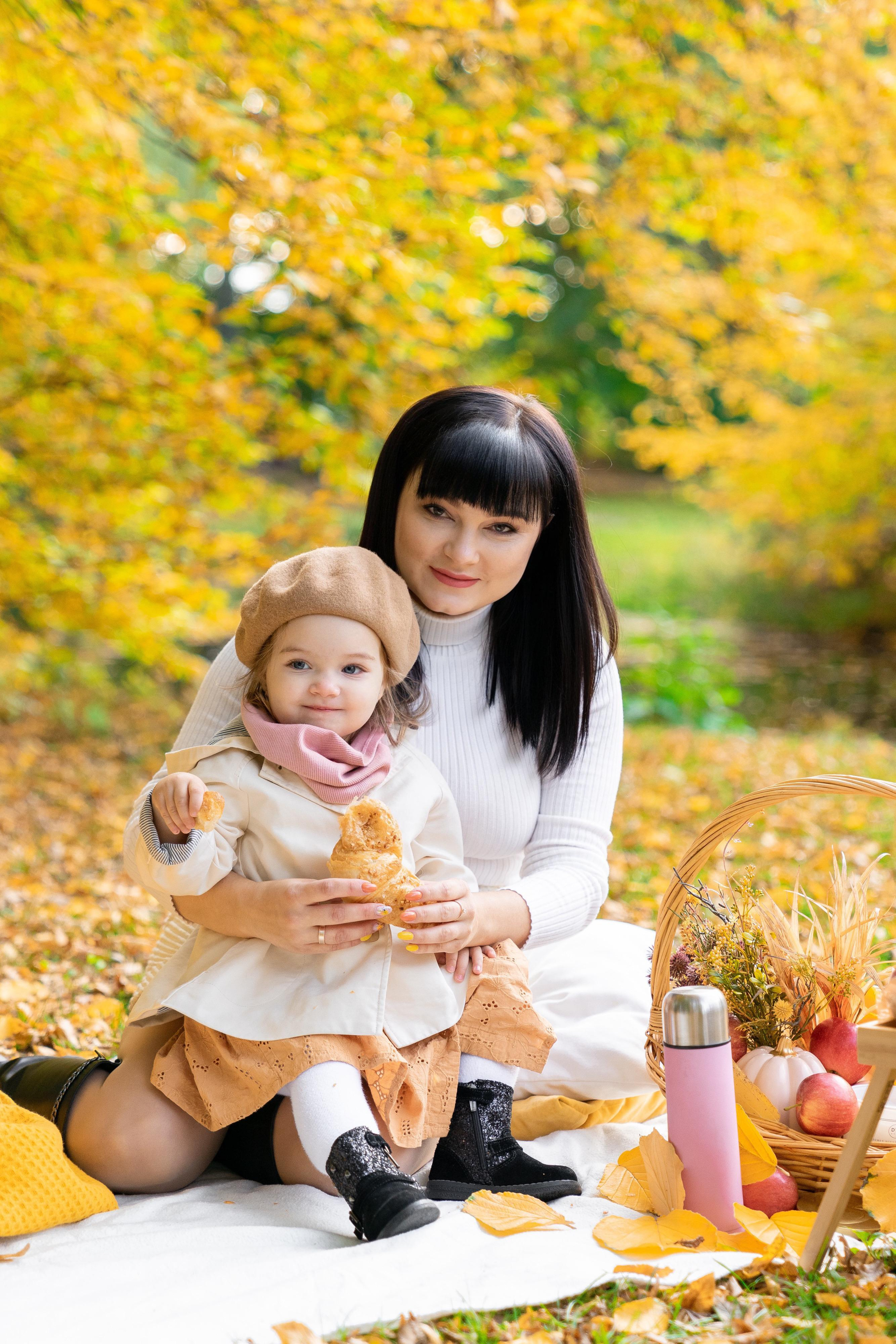 Familienfotoshooting. Fotoshooting Hannover Region, Bremen, Hamburg Fotograf - Natalia Mruck