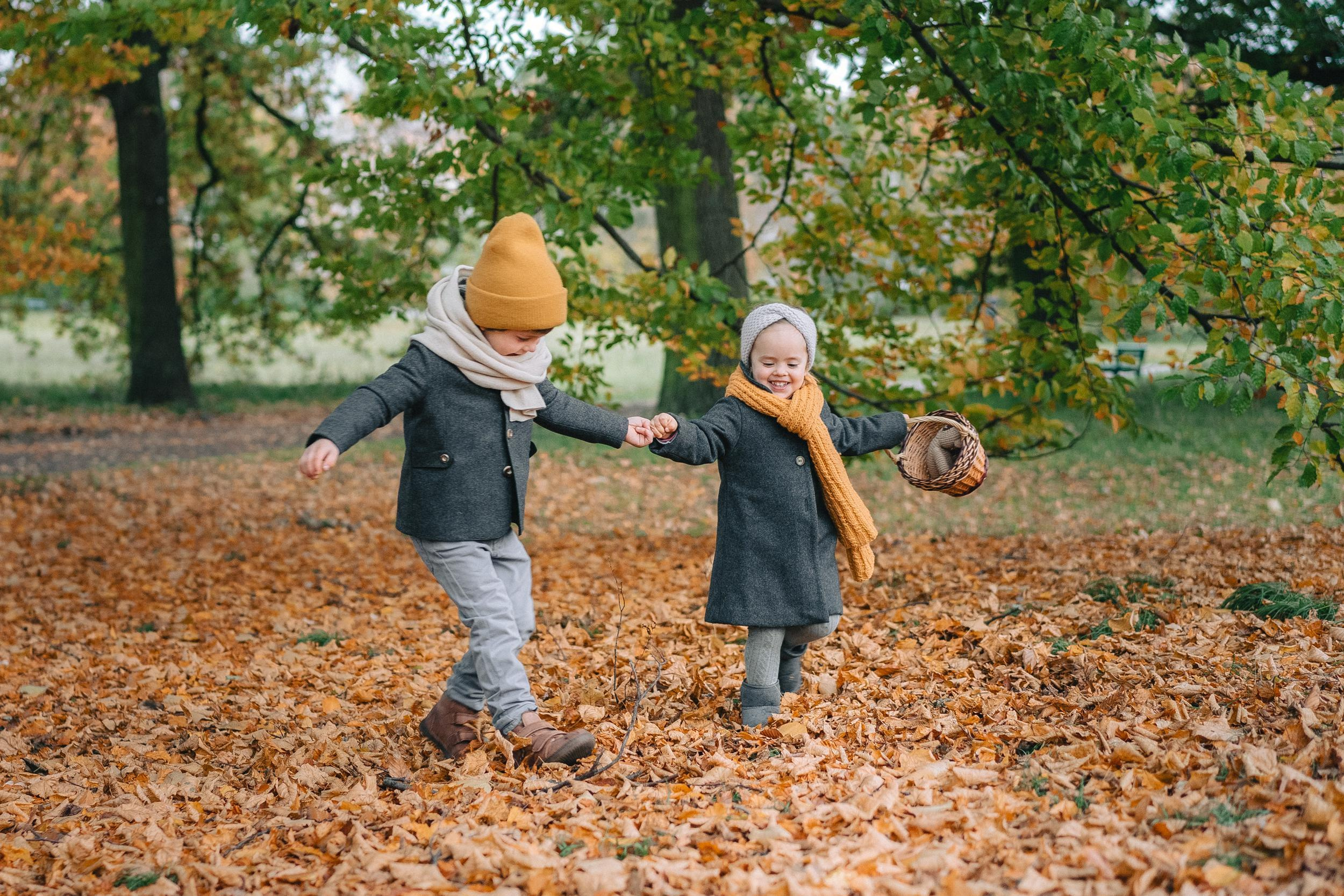 Familienfotoshooting. Fotoshooting Hannover Region, Bremen, Hamburg Fotograf - Natalia Mruck