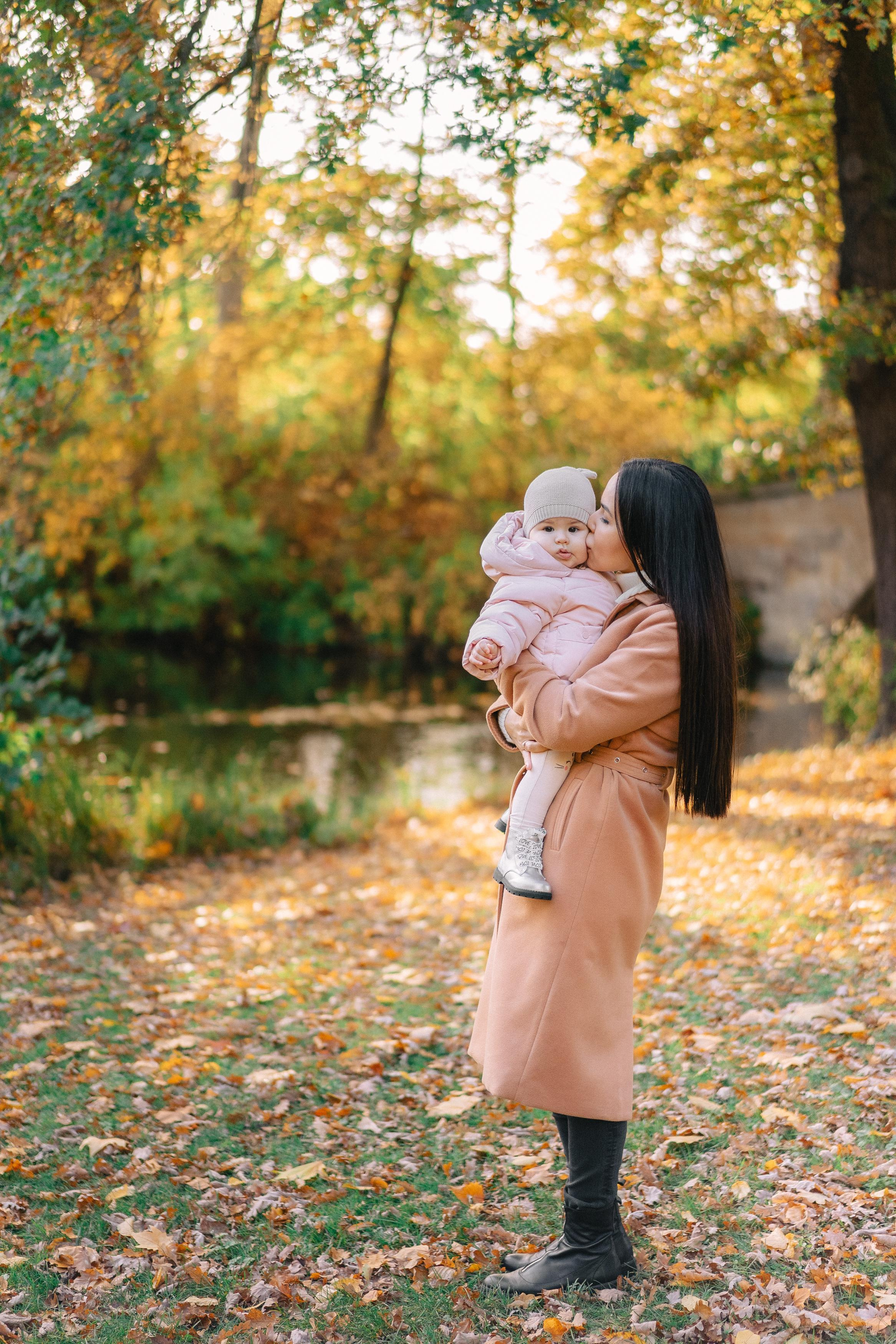 Familienfotoshooting. Fotoshooting Hannover Region, Bremen, Hamburg Fotograf - Natalia Mruck