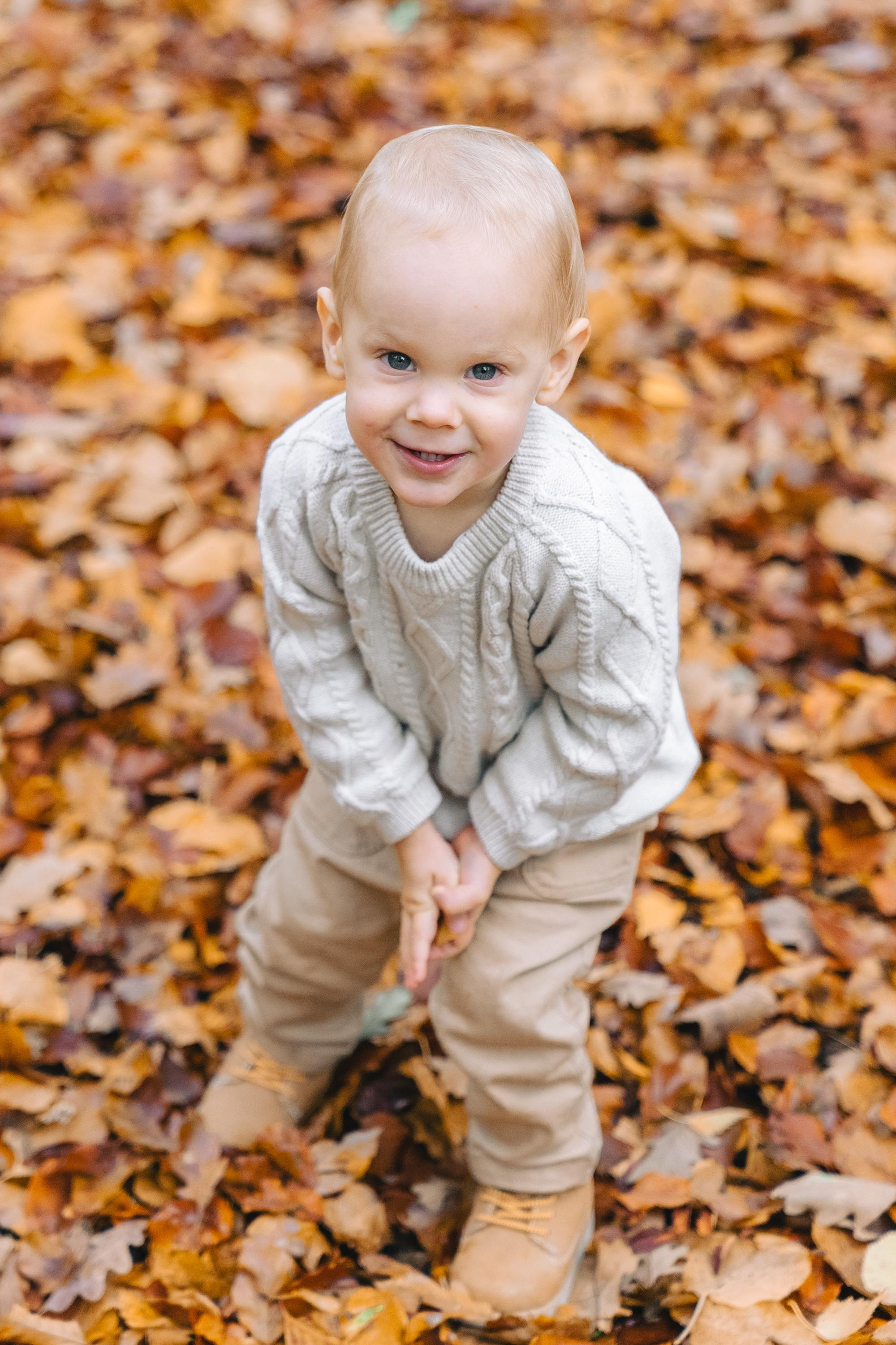 Familienfotoshooting. Fotoshooting Hannover Region, Bremen, Hamburg Fotograf - Natalia Mruck