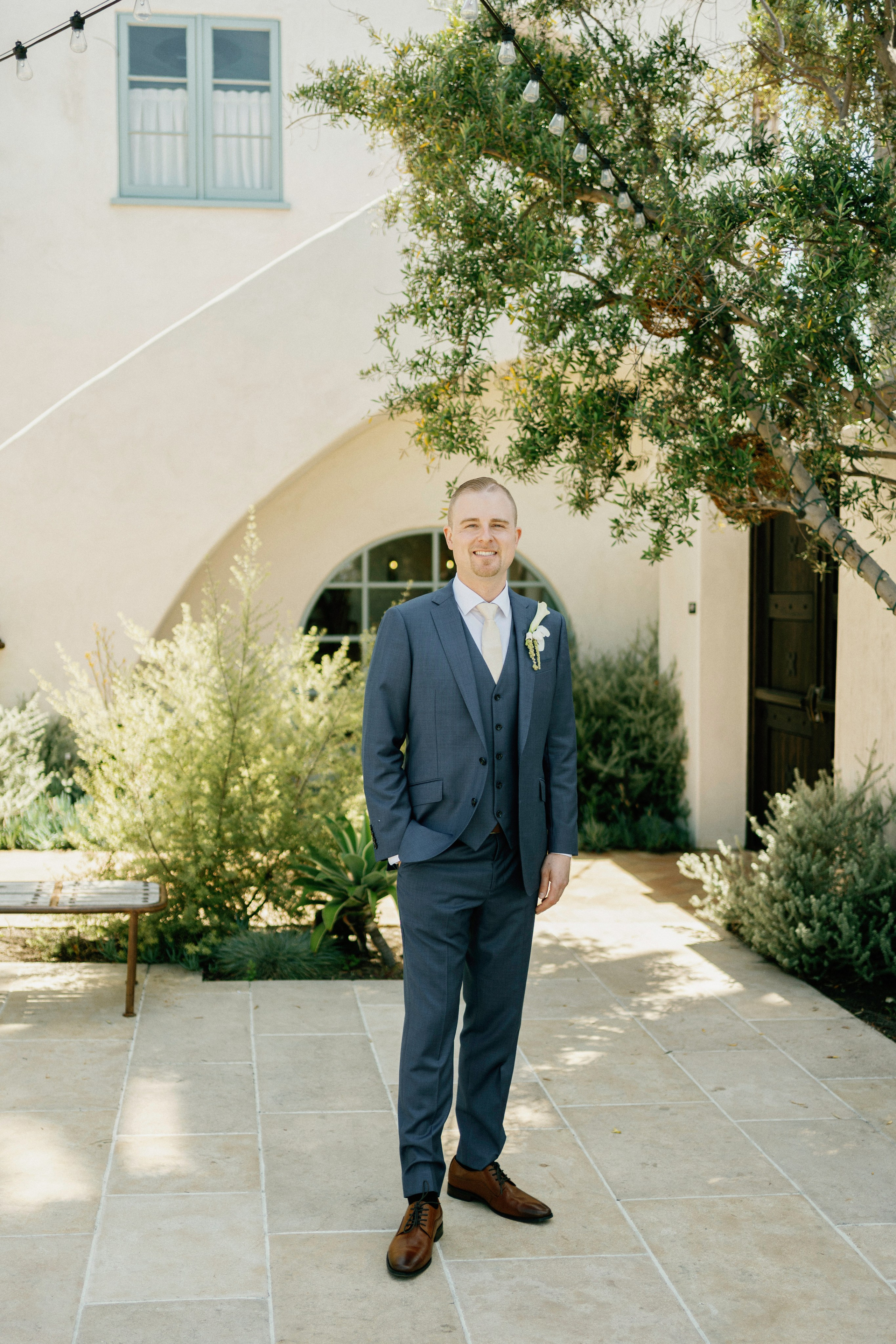 S&J Wedding San Juan Capistrano, California. Wedding Photography & Videography Team in California, Los Angeles, San Francisco, San Diego and Travel