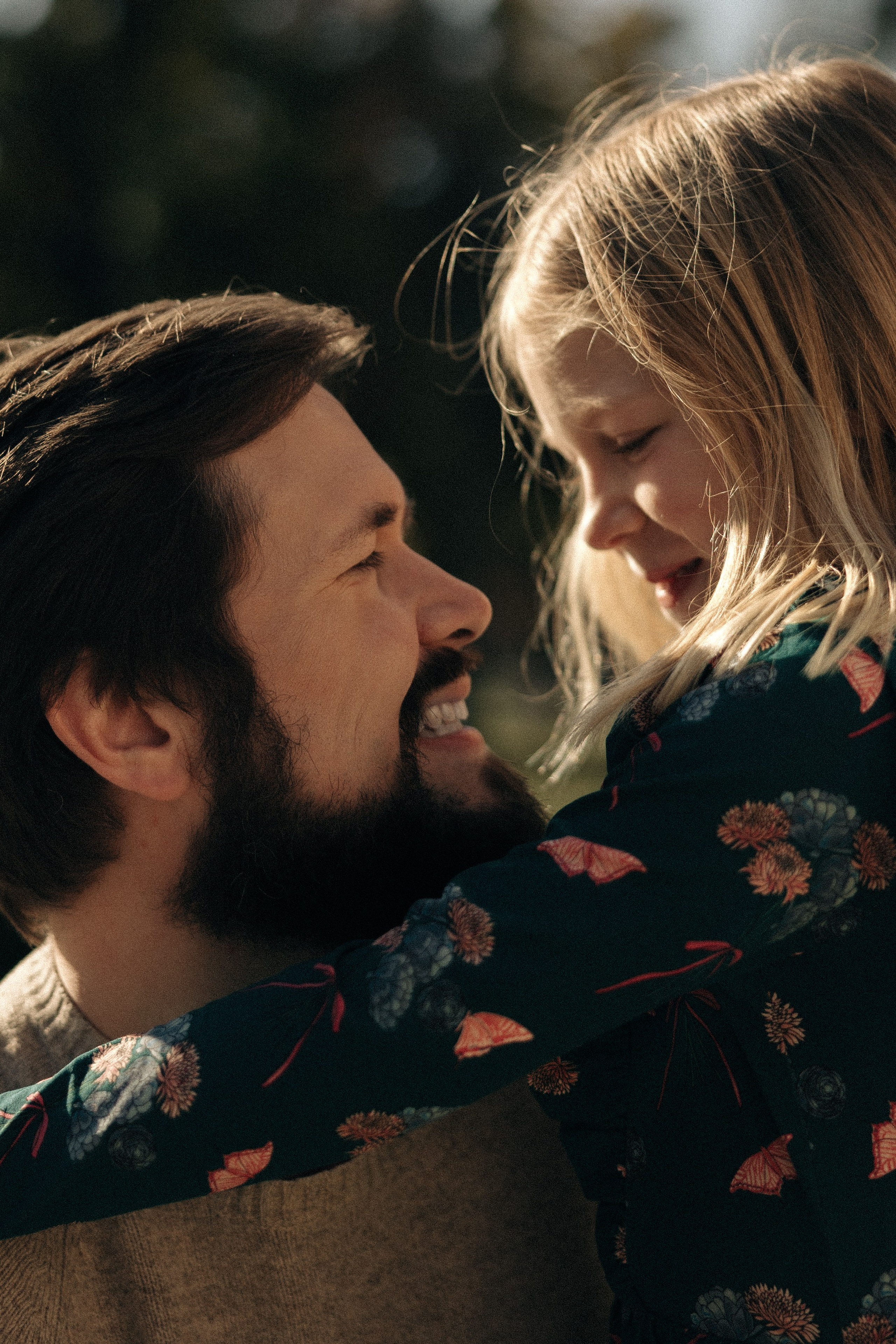 The Hollemans. Sara Eulalia | Virginia Photographer