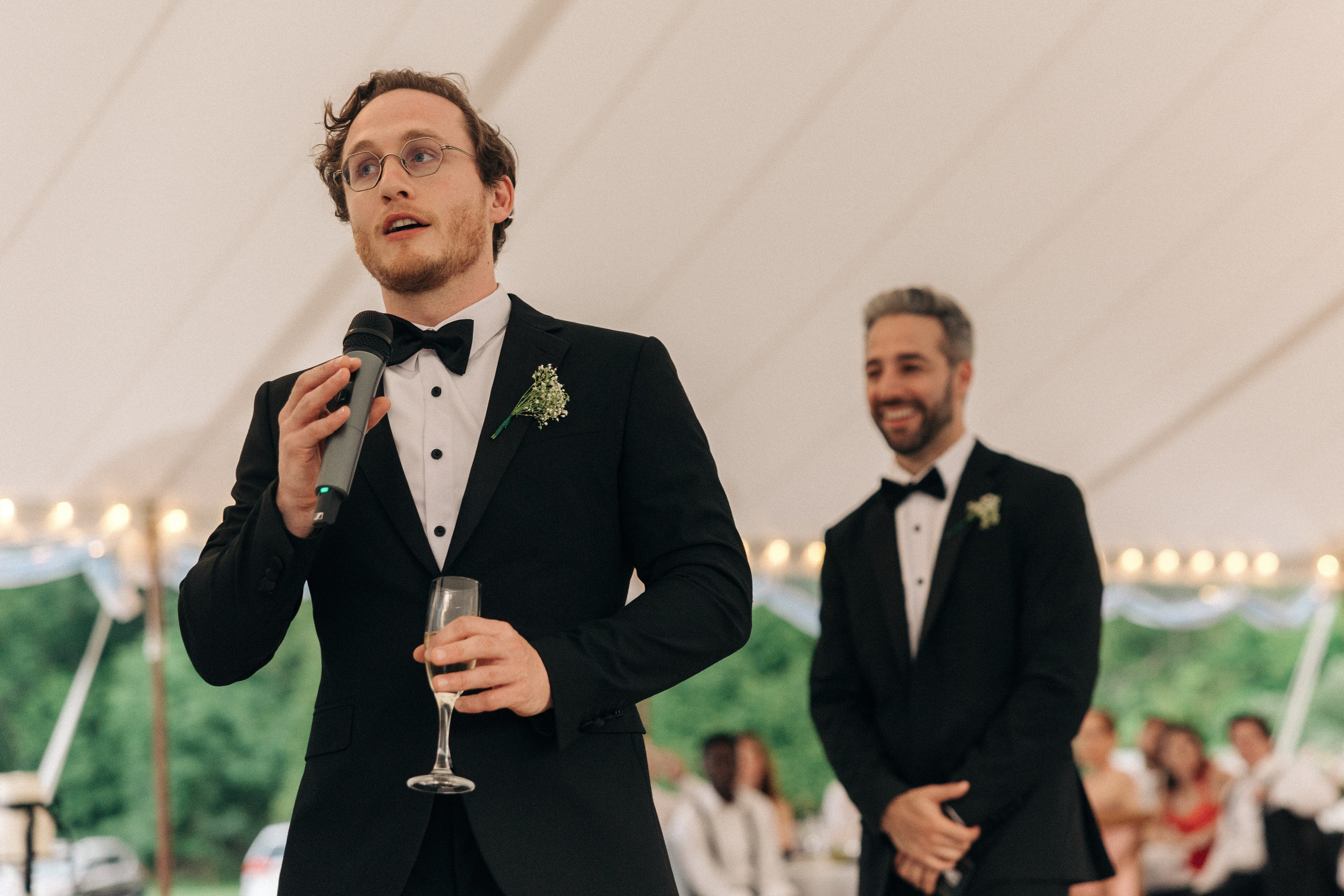 Wedding Julia&Aaron. Sara Eulalia | Virginia Photographer