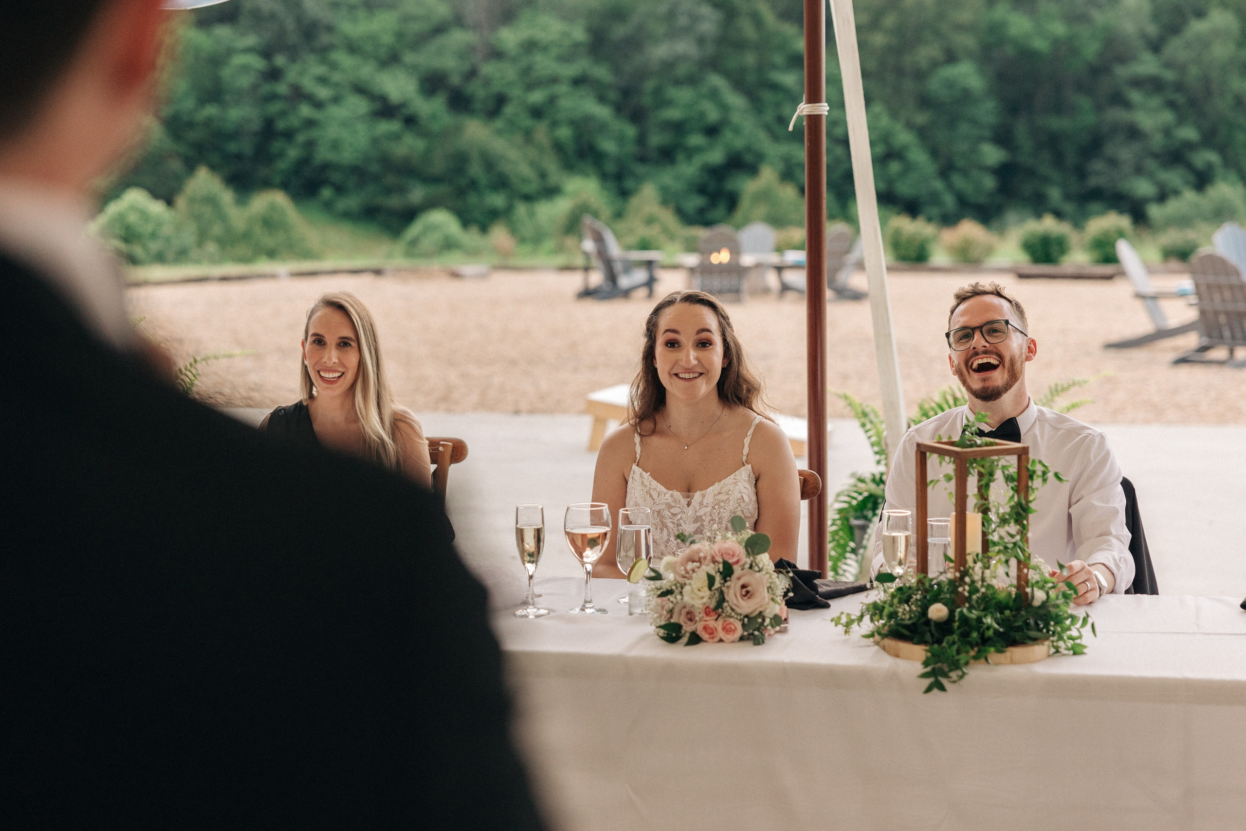 Wedding Julia&Aaron. Sara Eulalia | Virginia Photographer