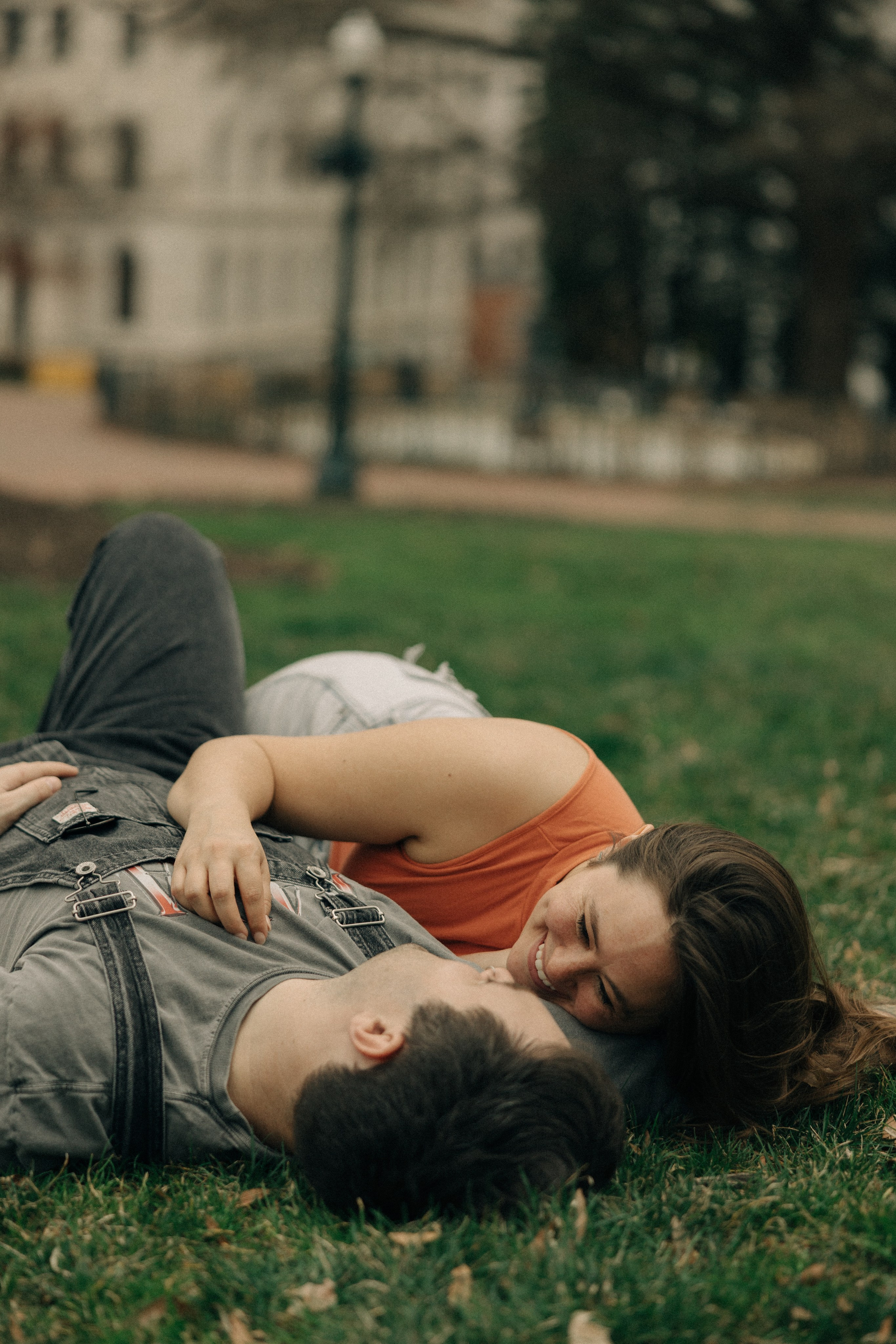 Kaila&Jon. Sara Eulalia | Virginia Photographer