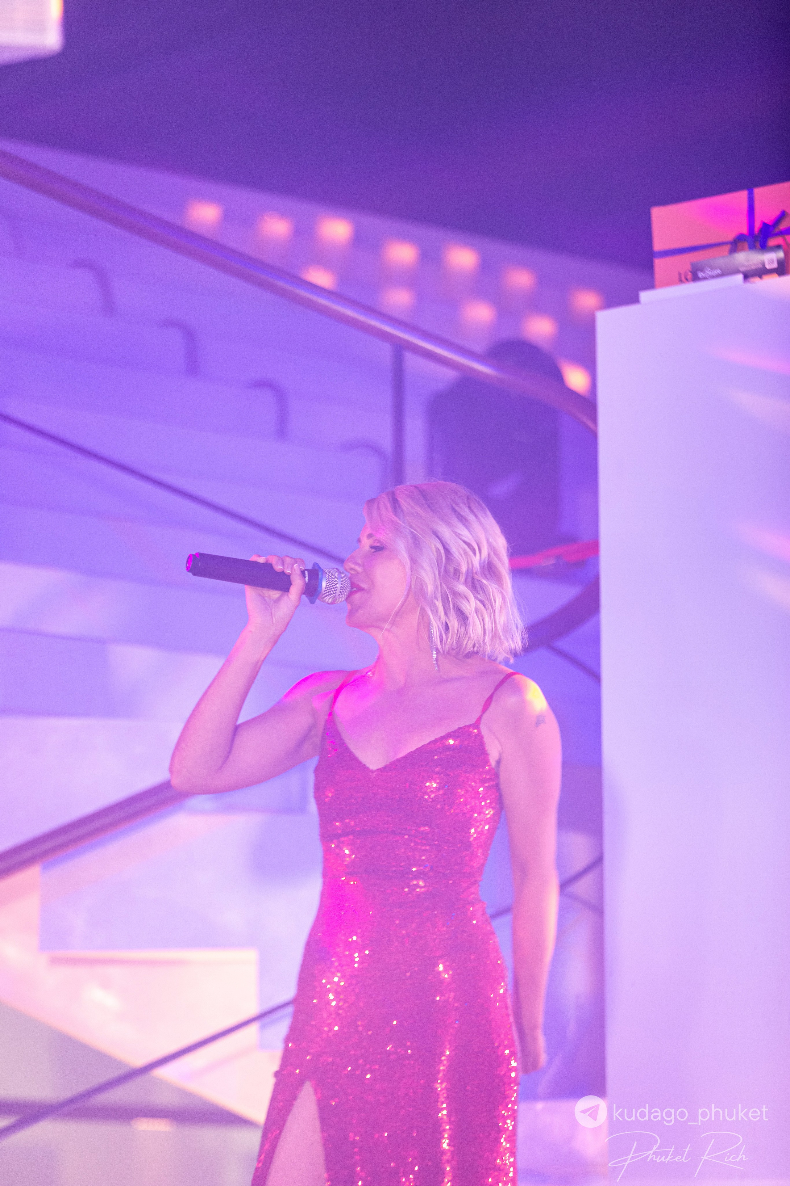 Вечеринка «Код да Винчи» | Фоторепортаж | Афиша | DAVAYSXODIM.com PHUKET. АФИША|ФОТОРЕПОРТАЖИ|ИВЕНТЫ|ПХУКЕТ