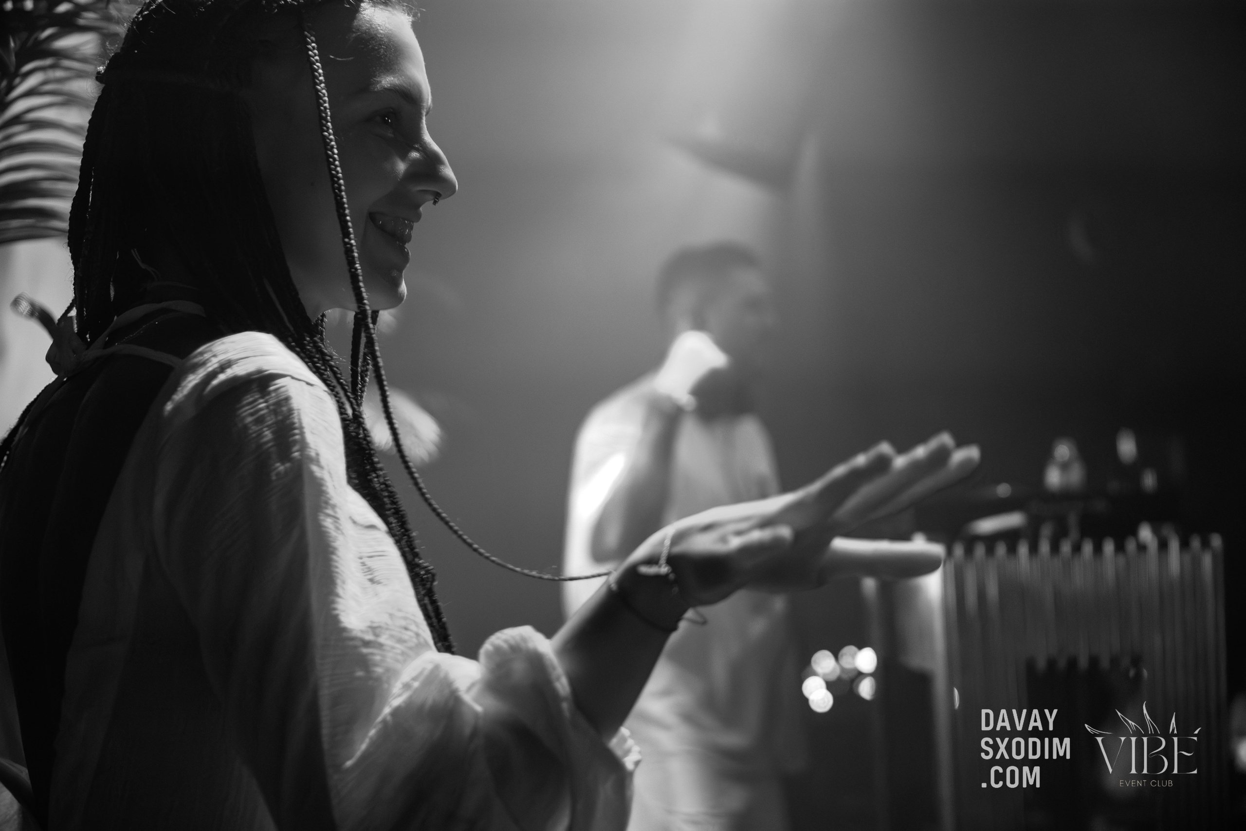 Вечеринка White Out | Фоторепортаж | Видеорепортаж | Афиша | DAVAYSXODIM.com PHUKET. АФИША|ФОТОРЕПОРТАЖИ|ИВЕНТЫ|ПХУКЕТ