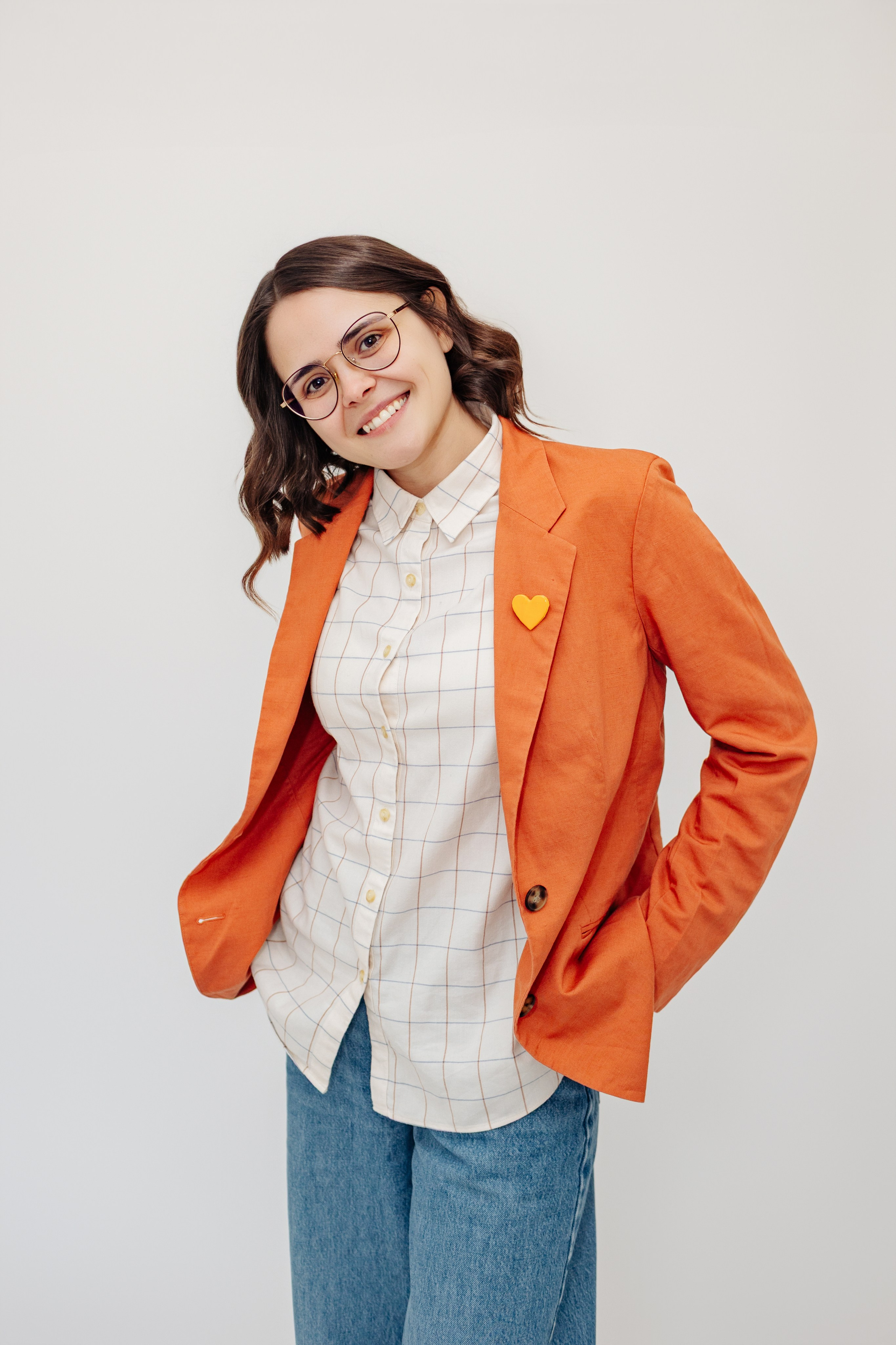 Stela. Cristina Andronache fotograf Brașov fotograf de familie fotograf de nunta Brașov