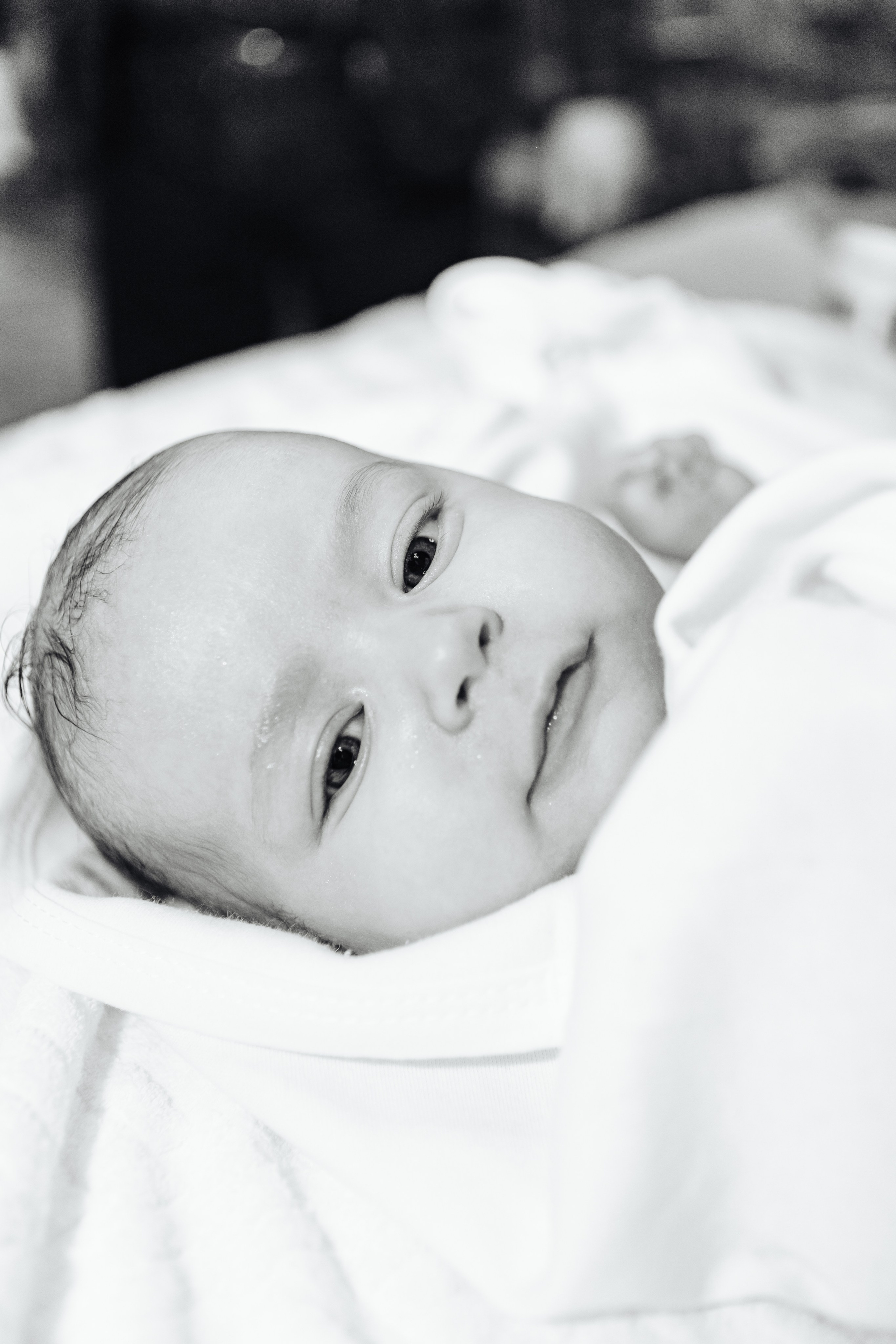Botezul micuțului Matteo. Cristina Andronache fotograf Brașov fotograf de familie fotograf de nunta Brașov