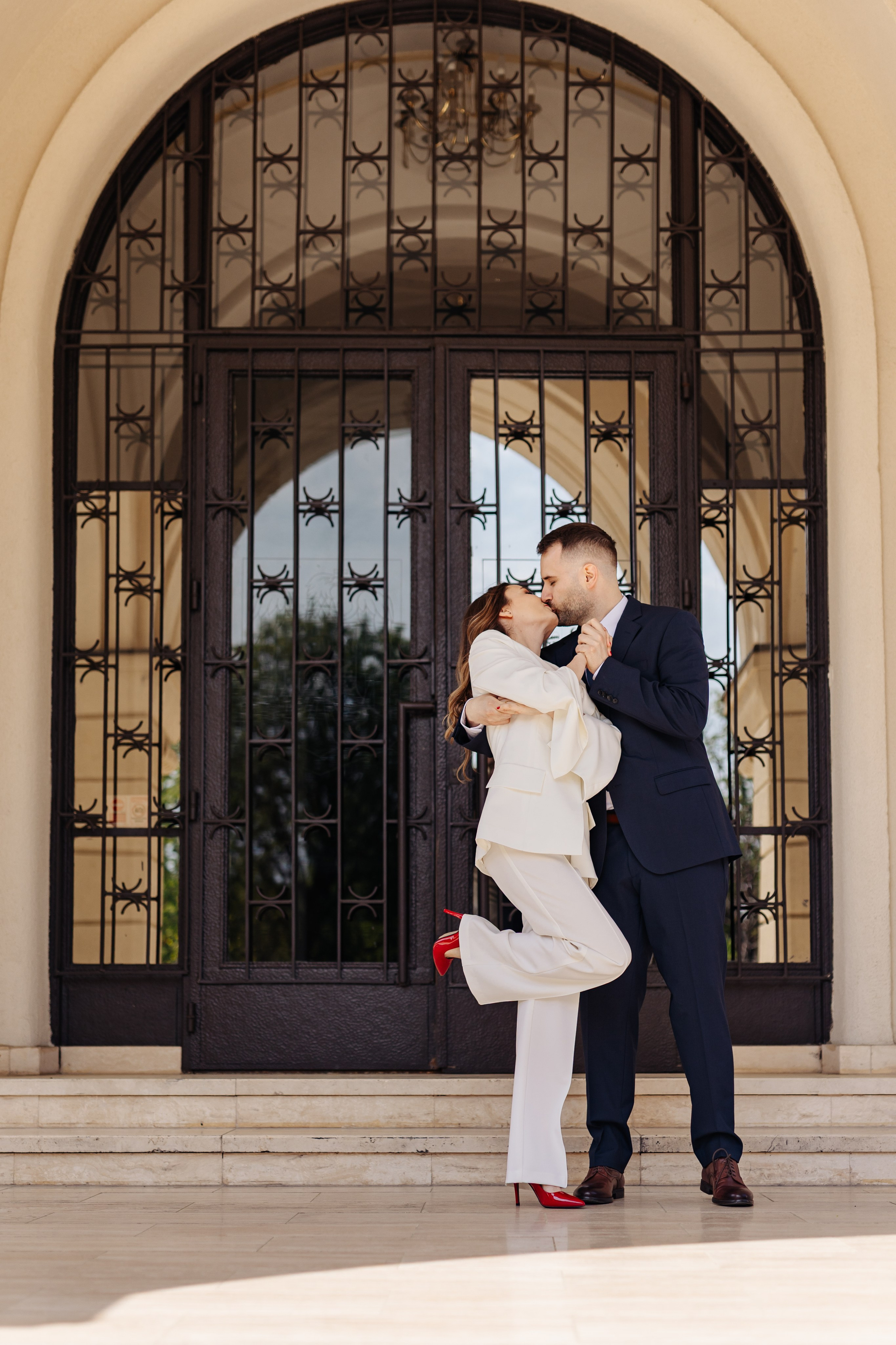 Bianca & Georgian. Cristina Andronache fotograf Brașov fotograf de familie fotograf de nunta Brașov