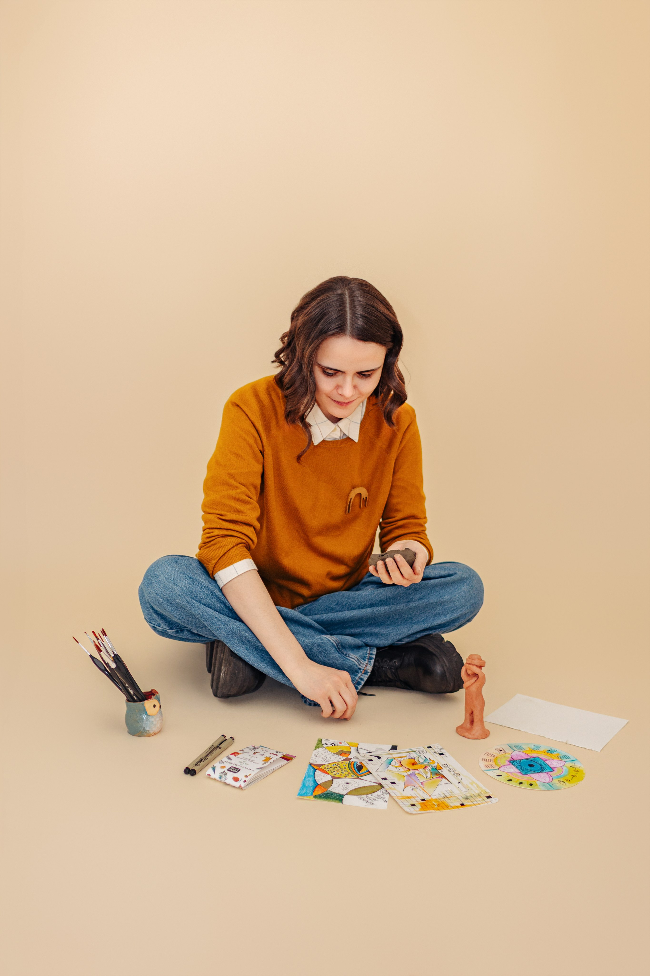 Stela. Cristina Andronache fotograf Brașov fotograf de familie fotograf de nunta Brașov